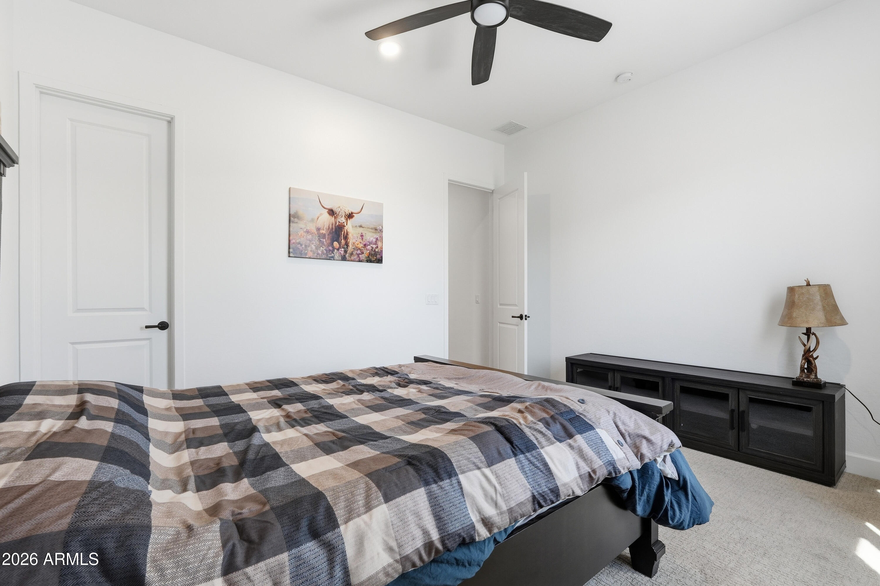 10464 East Magnolia Road Gold Canyon, AZ 85118 - Photo 29 of 59 029_ListerPros