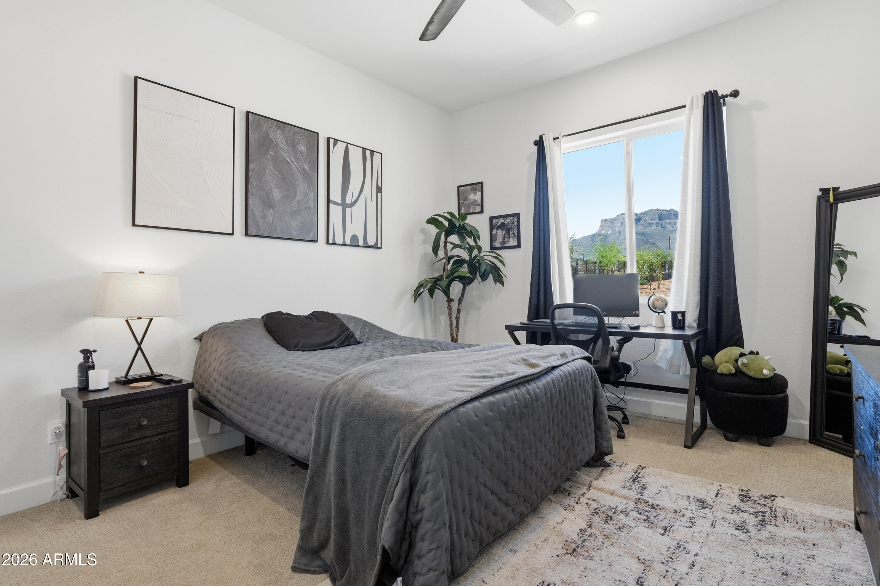 10464 East Magnolia Road Gold Canyon, AZ 85118 - Photo 30 of 59 030_ListerPros