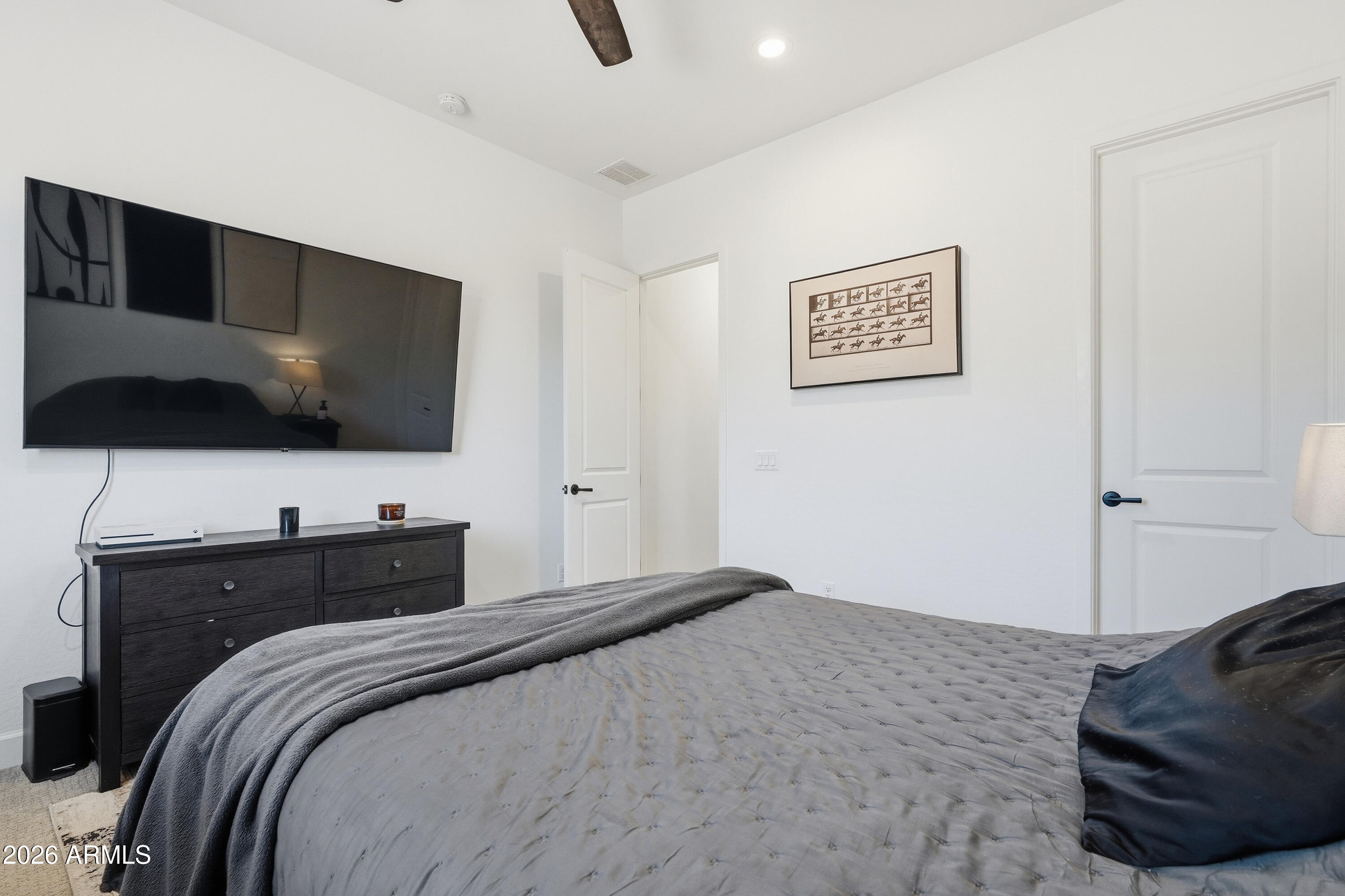 10464 East Magnolia Road Gold Canyon, AZ 85118 - Photo 31 of 59 031_ListerPros