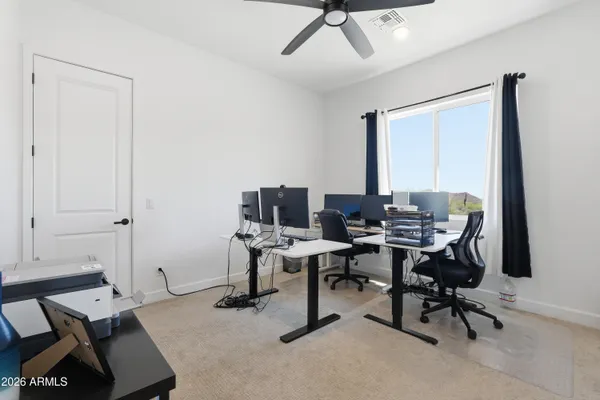 $975,000 | 10464 East Magnolia Road, Gold Canyon, AZ 85118