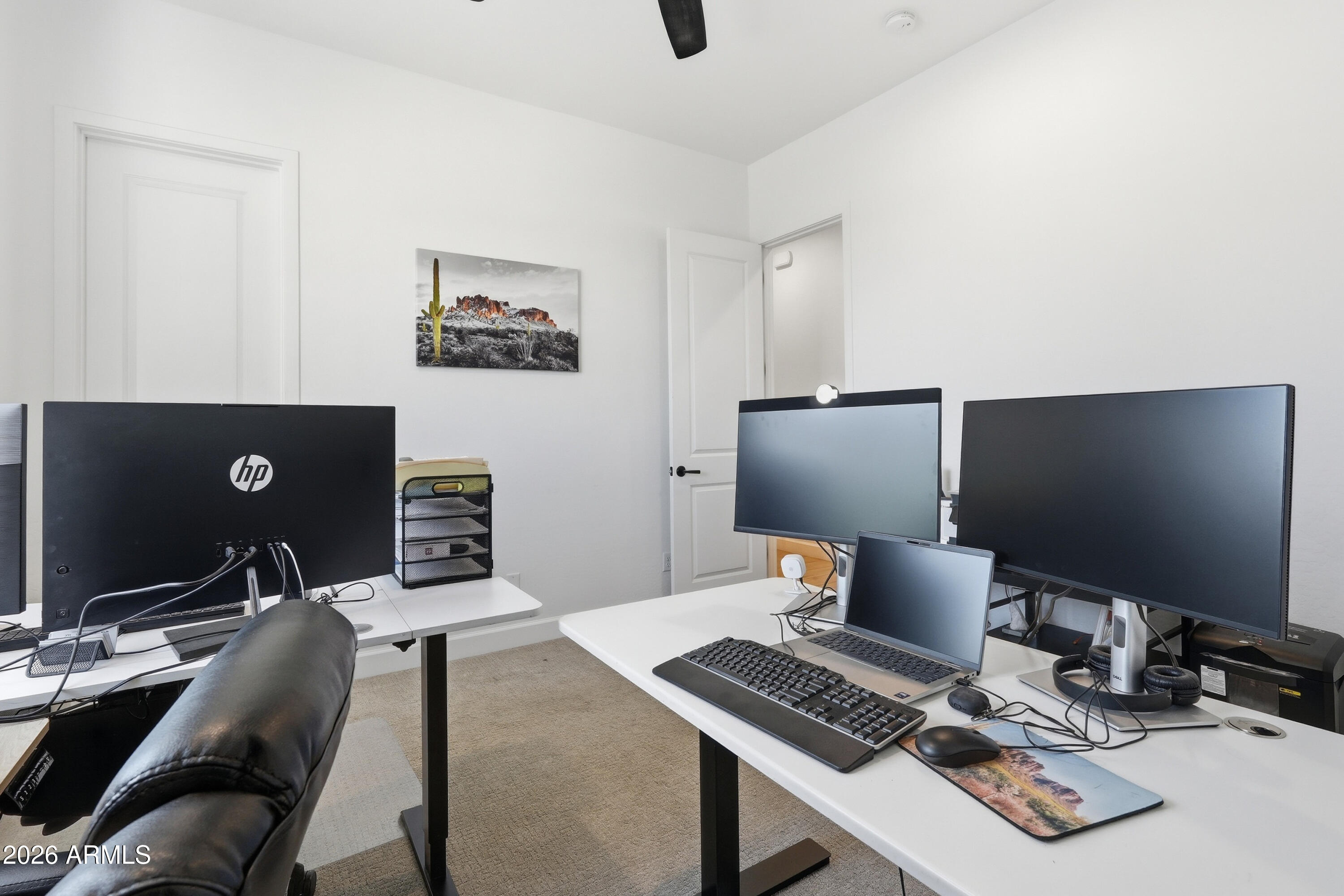 10464 East Magnolia Road Gold Canyon, AZ 85118 - Photo 34 of 59 034_ListerPros