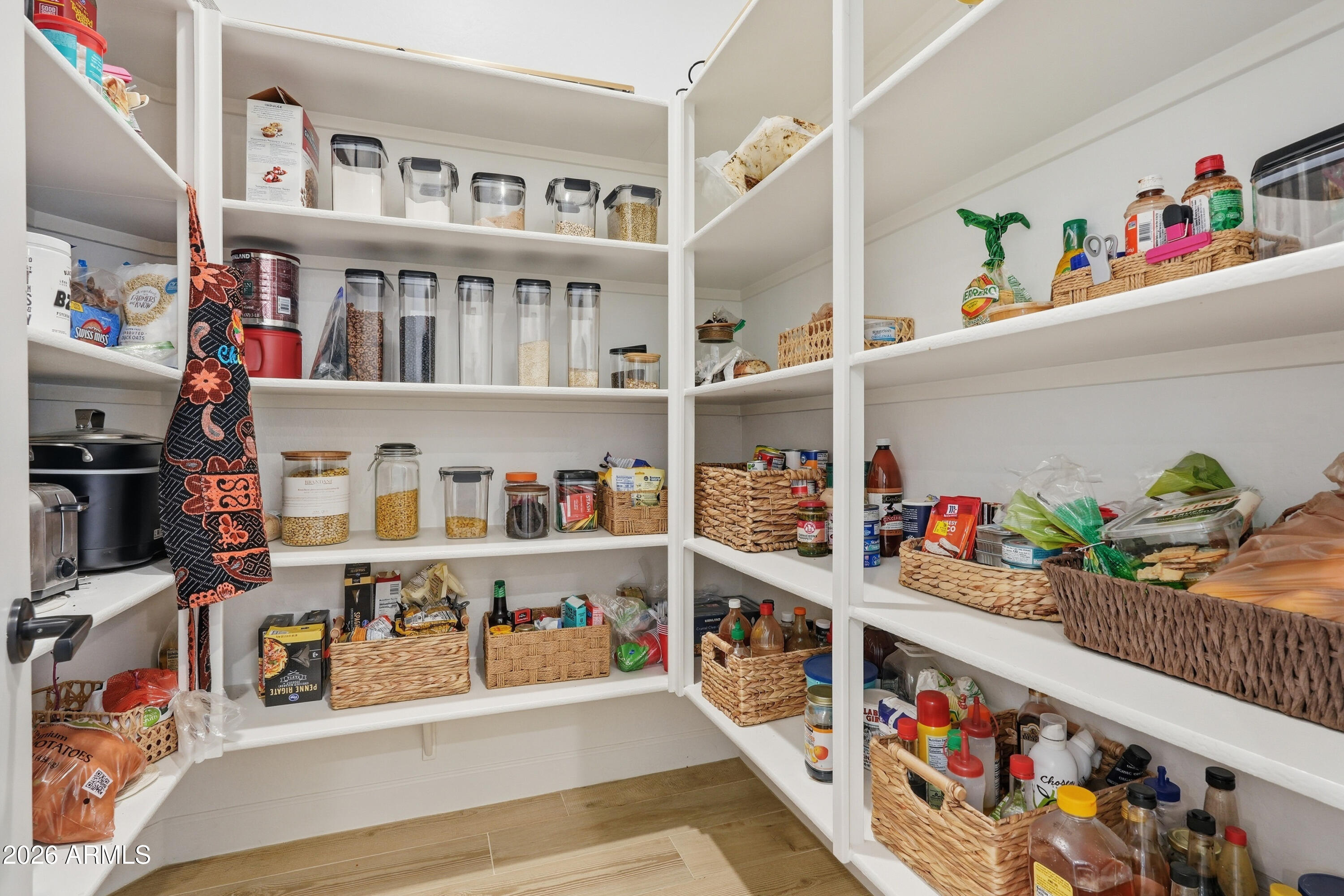 10464 East Magnolia Road Gold Canyon, AZ 85118 - Photo 35 of 59 035_ListerPros