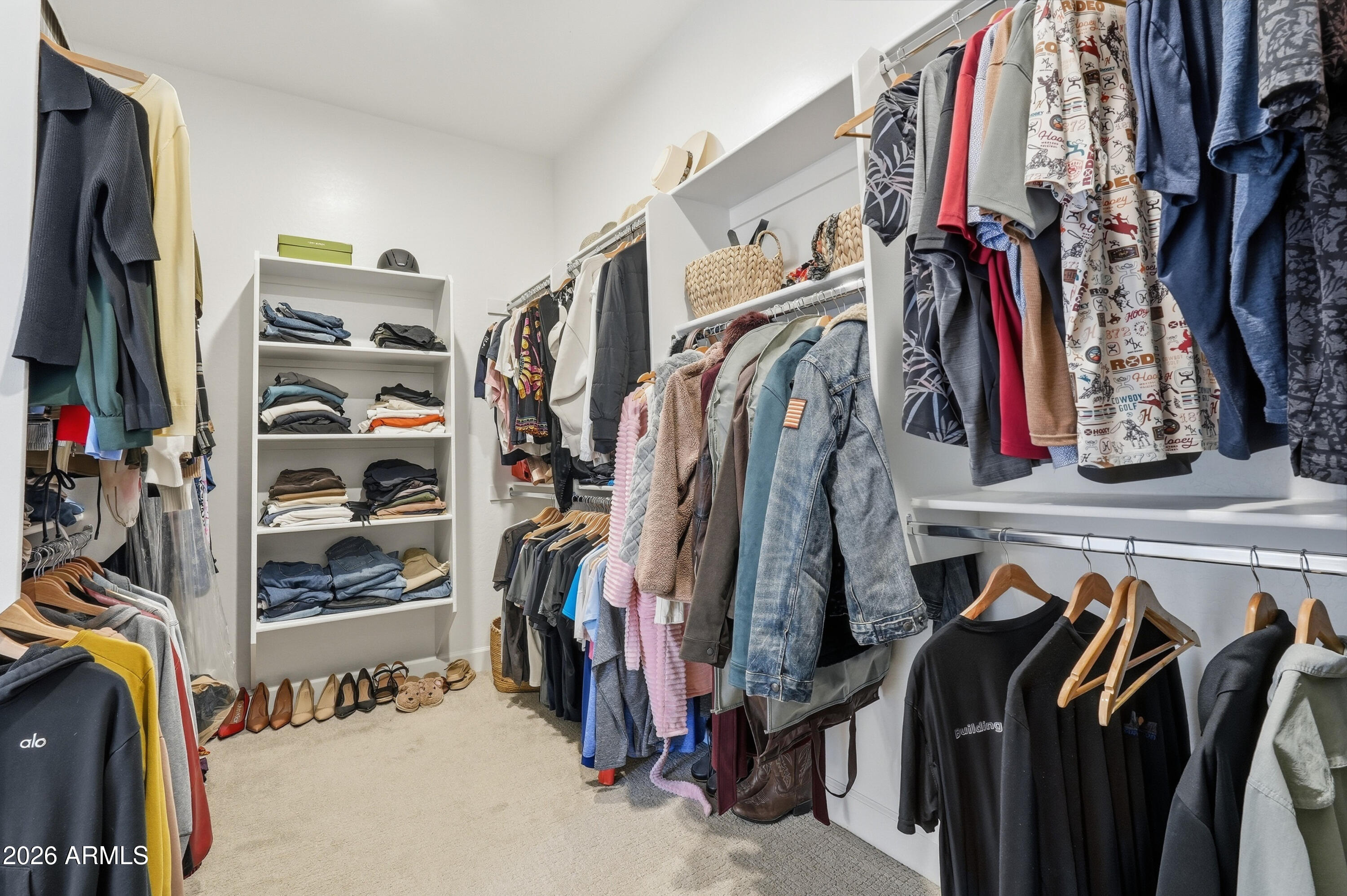 10464 East Magnolia Road Gold Canyon, AZ 85118 - Photo 36 of 59 036_ListerPros