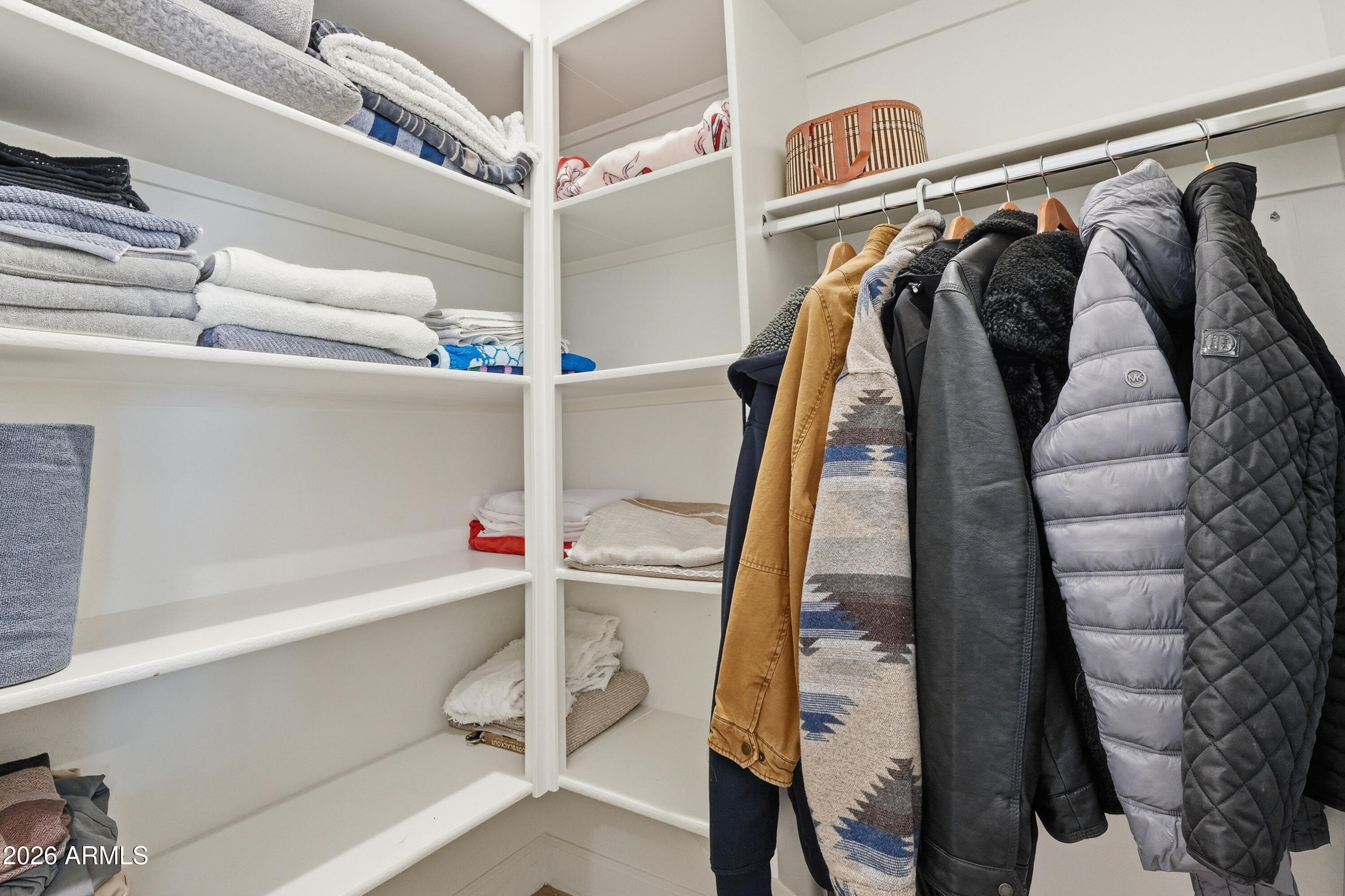 10464 East Magnolia Road Gold Canyon, AZ 85118 - Photo 37 of 59 037_ListerPros