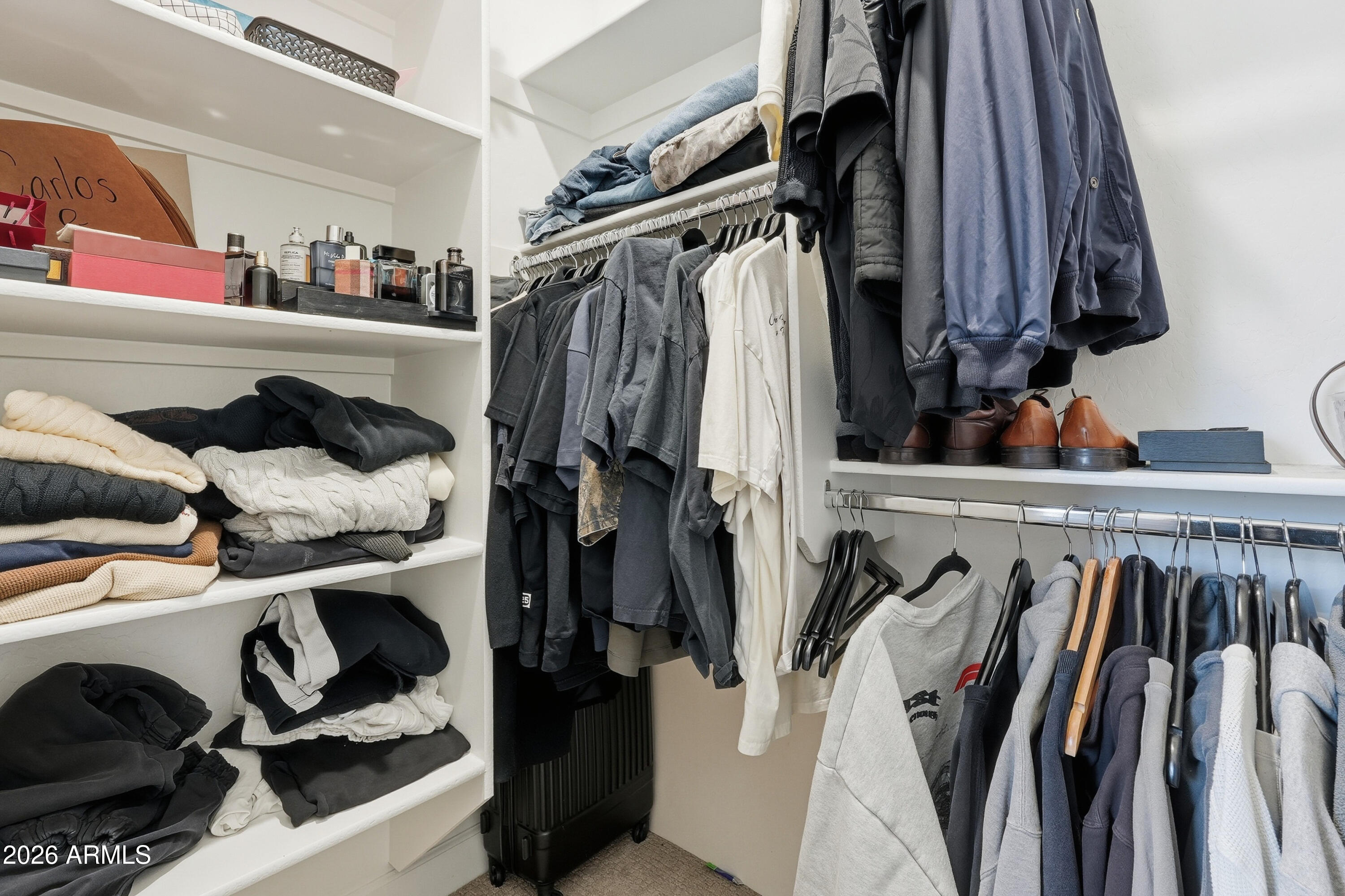 10464 East Magnolia Road Gold Canyon, AZ 85118 - Photo 39 of 59 039_ListerPros