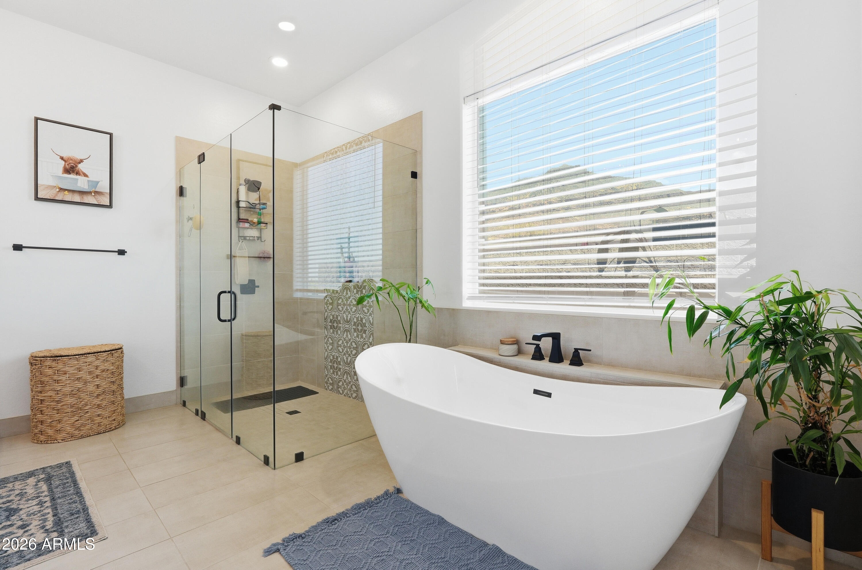 10464 East Magnolia Road Gold Canyon, AZ 85118 - Photo 40 of 59 040_ListerPros