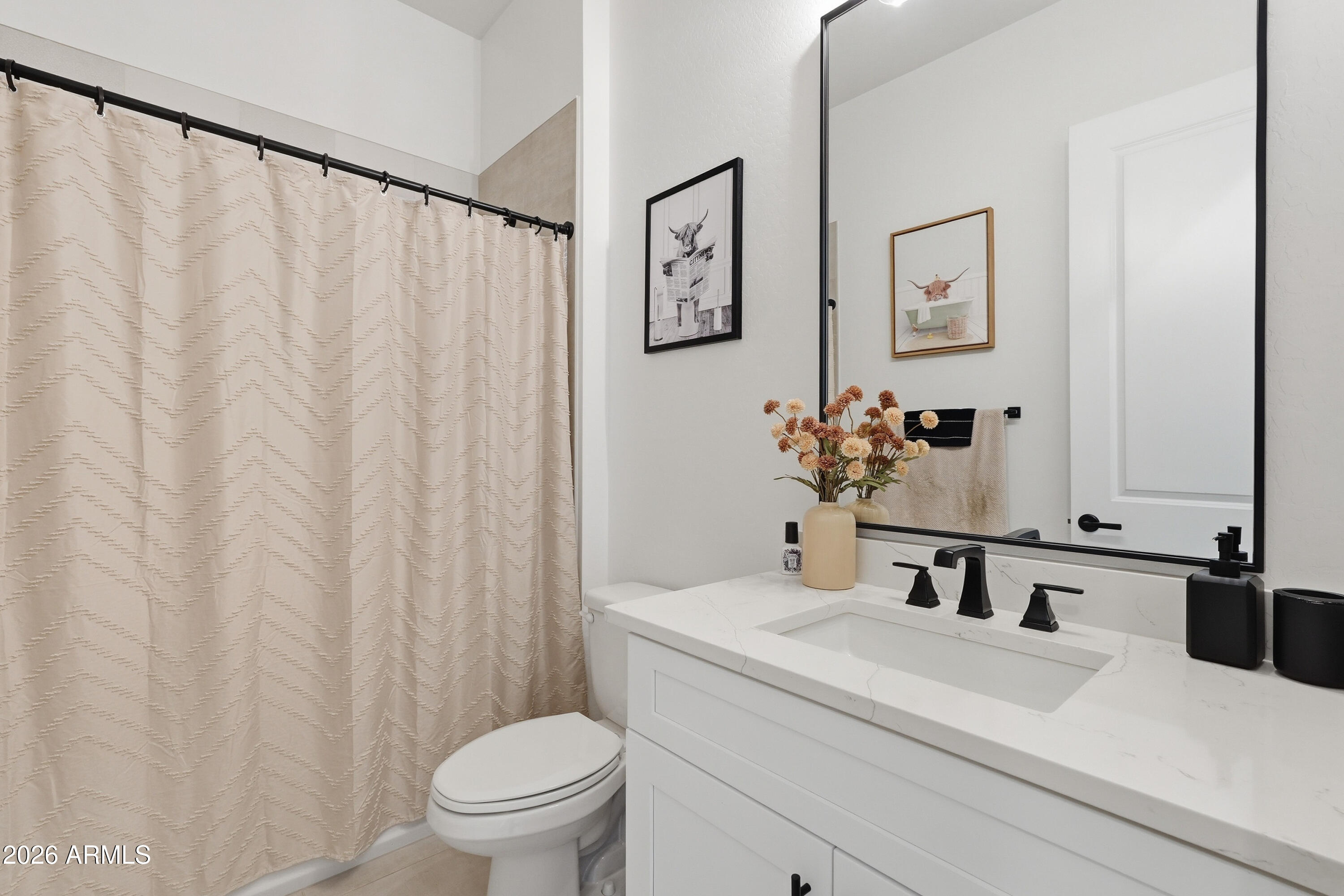 10464 East Magnolia Road Gold Canyon, AZ 85118 - Photo 43 of 59 043_ListerPros