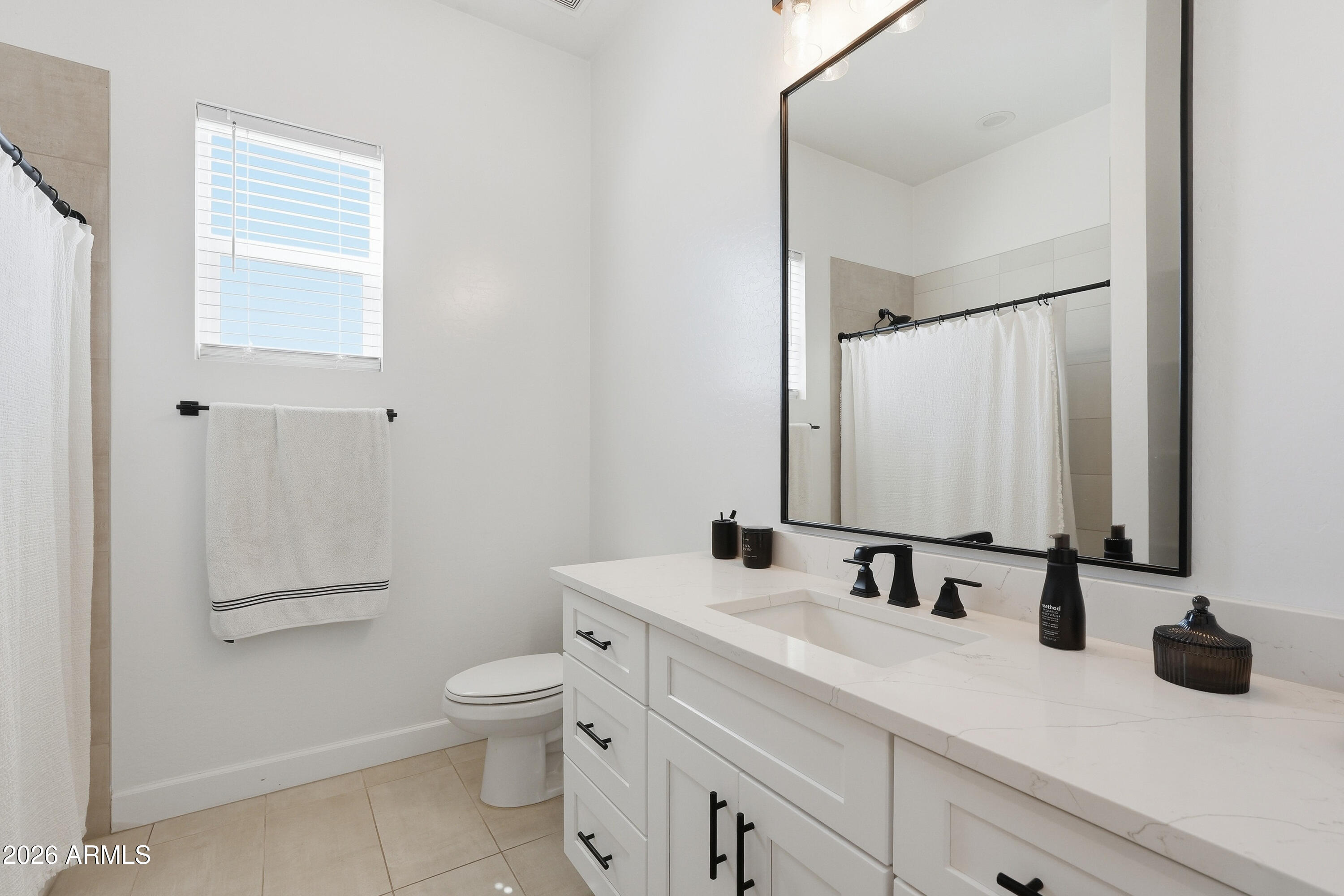 10464 East Magnolia Road Gold Canyon, AZ 85118 - Photo 44 of 59 044_ListerPros