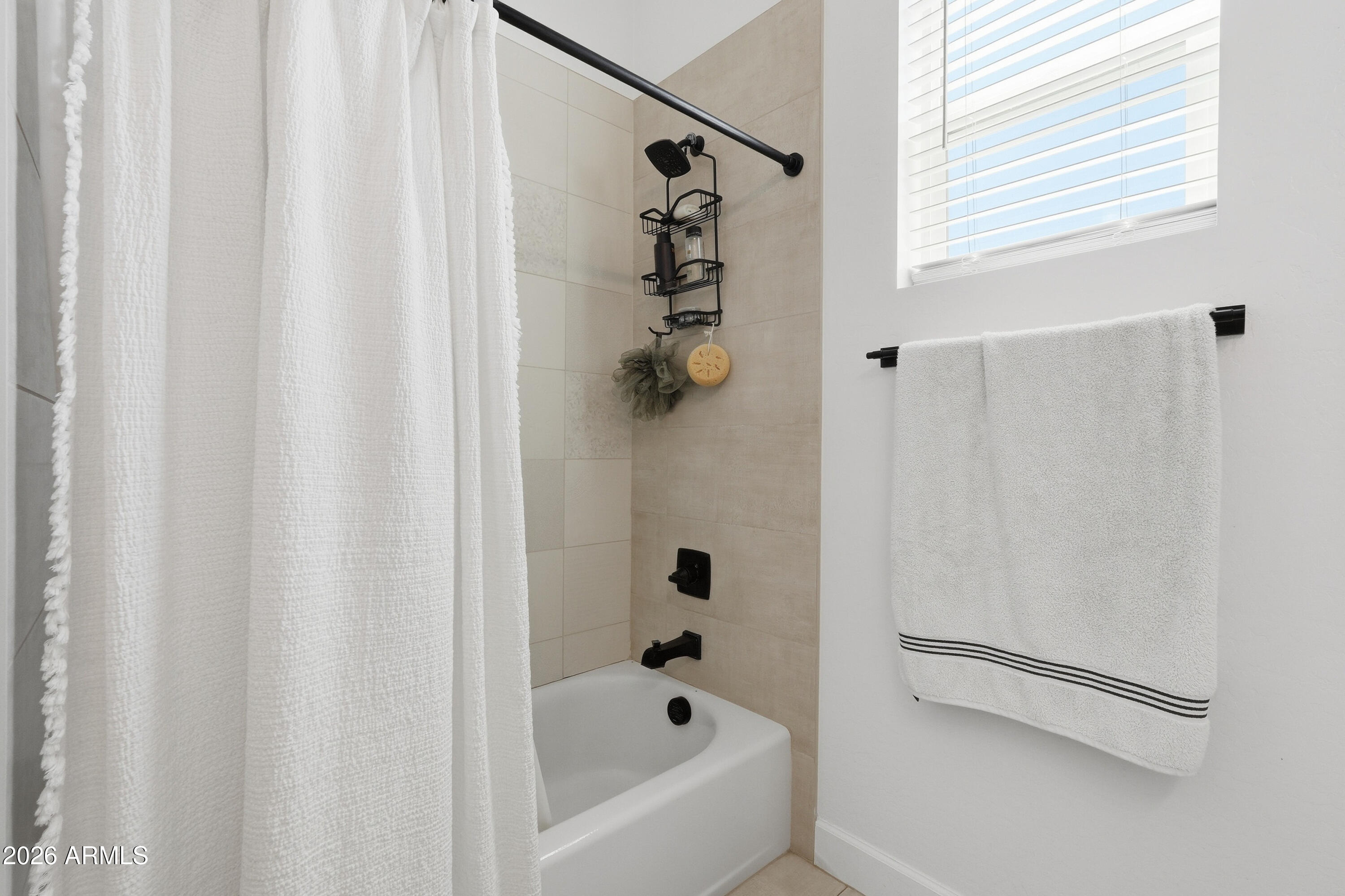 10464 East Magnolia Road Gold Canyon, AZ 85118 - Photo 45 of 59 045_ListerPros