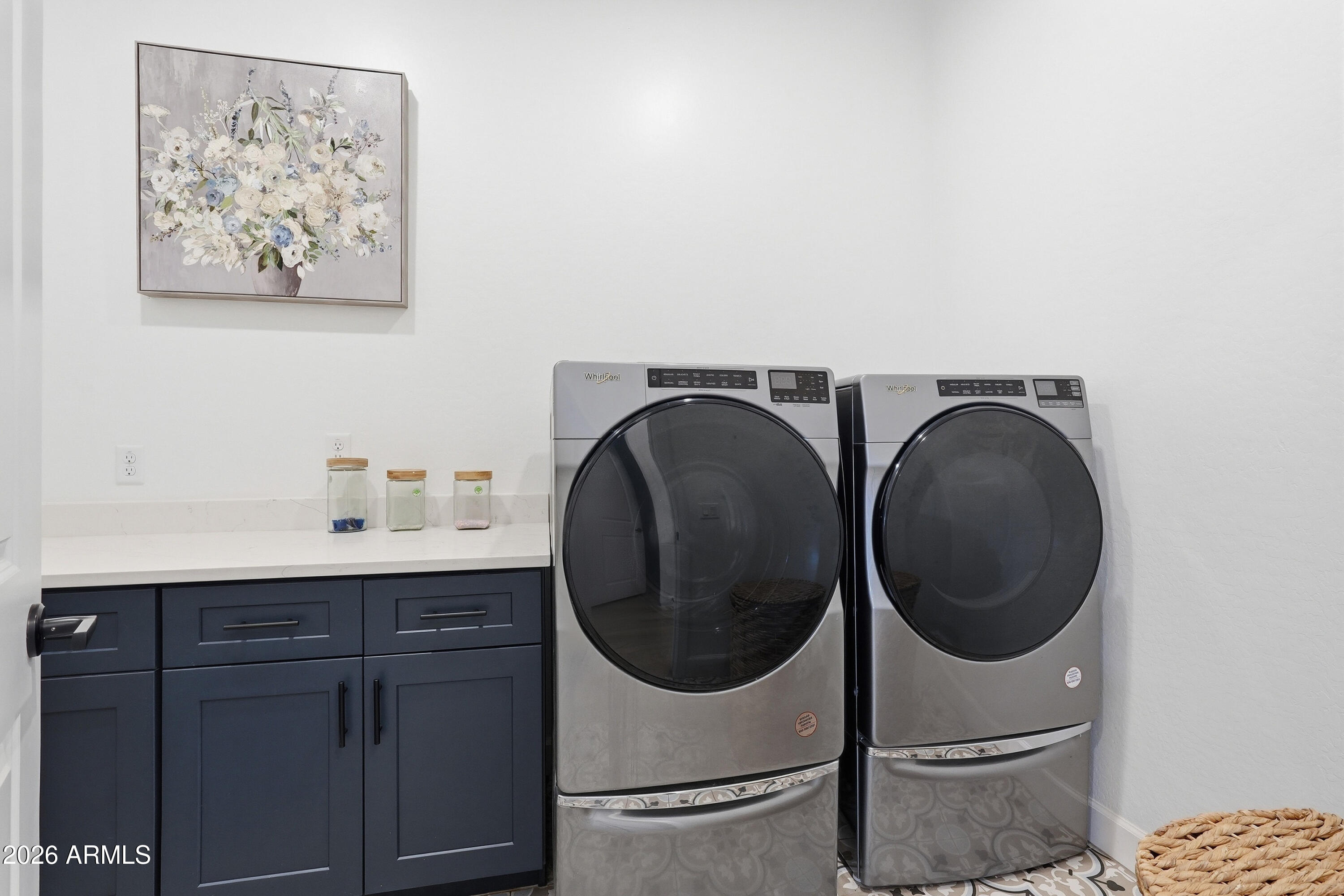 10464 East Magnolia Road Gold Canyon, AZ 85118 - Photo 46 of 59 046_ListerPros