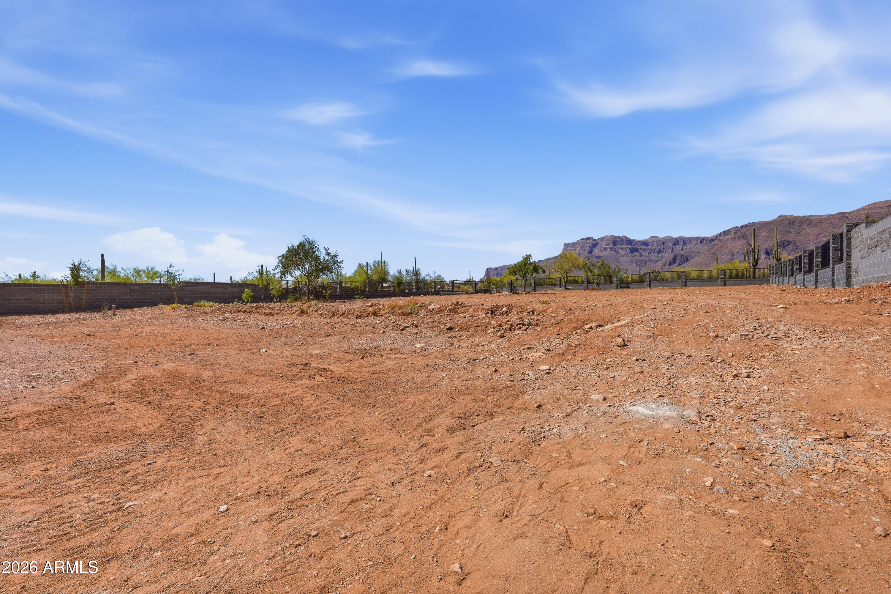 10464 East Magnolia Road Gold Canyon, AZ 85118 - Photo 54 of 59 054_ListerPros