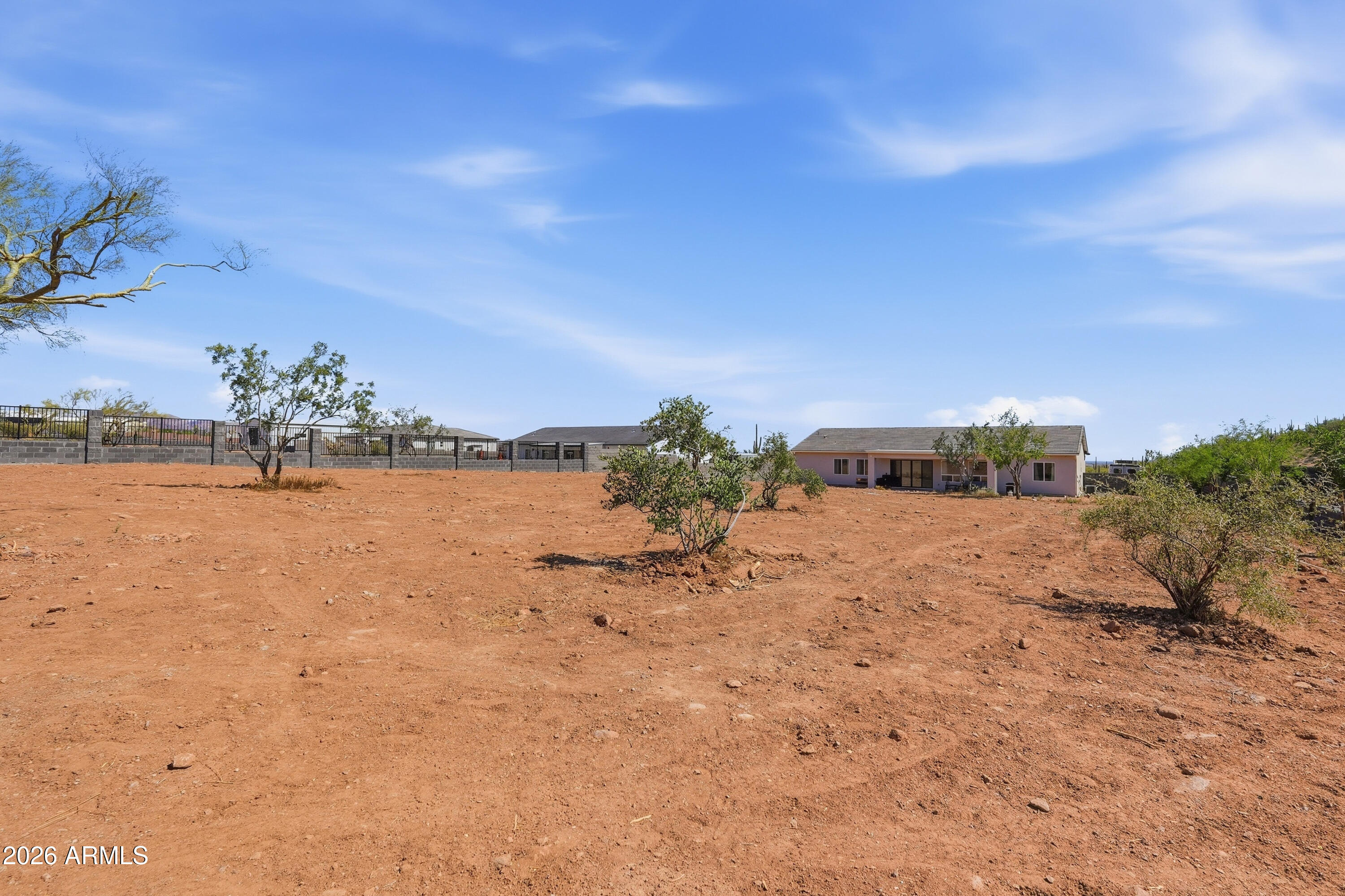 10464 East Magnolia Road Gold Canyon, AZ 85118 - Photo 58 of 59 058_ListerPros