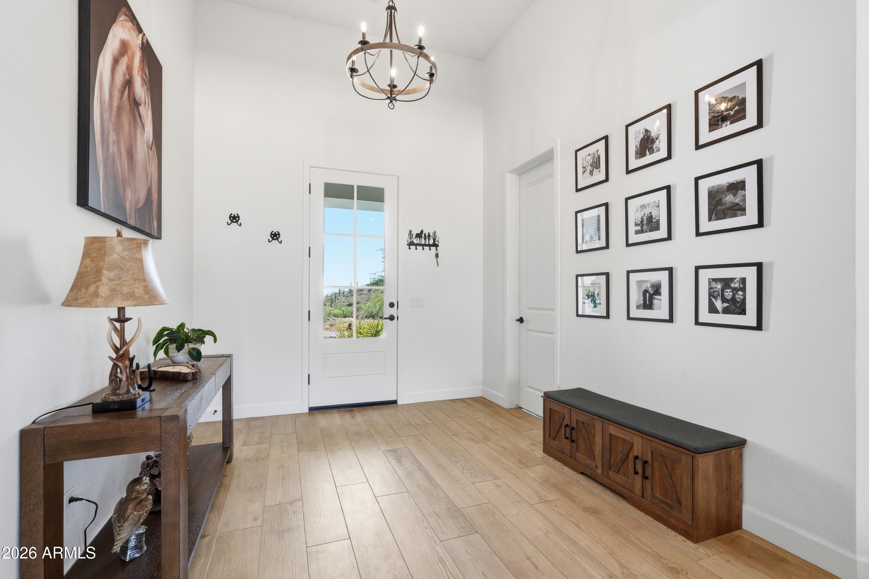 10464 East Magnolia Road Gold Canyon, AZ 85118 - Photo 7 of 59 007_ListerPros