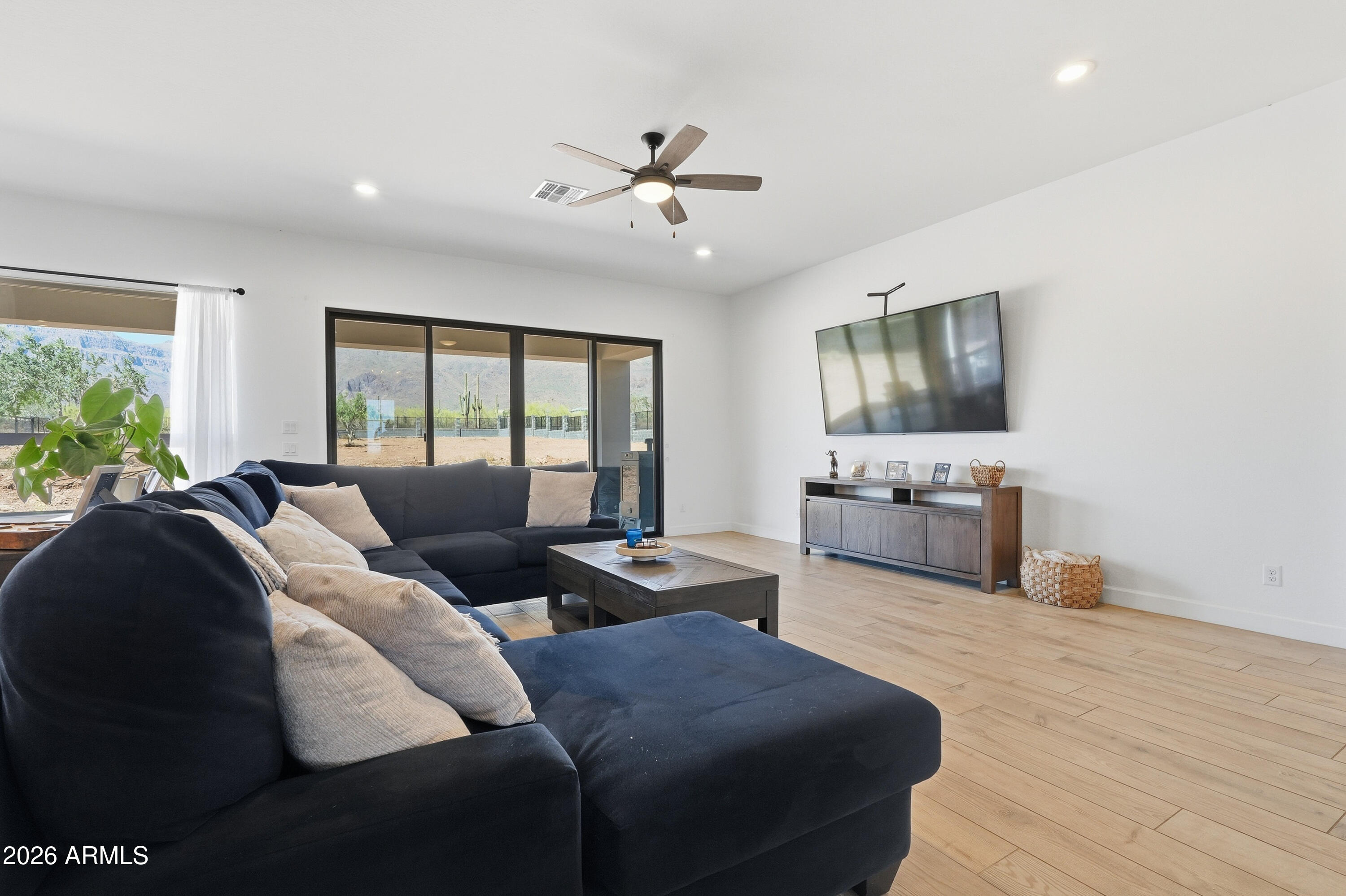 10464 East Magnolia Road Gold Canyon, AZ 85118 - Photo 9 of 59 009_ListerPros