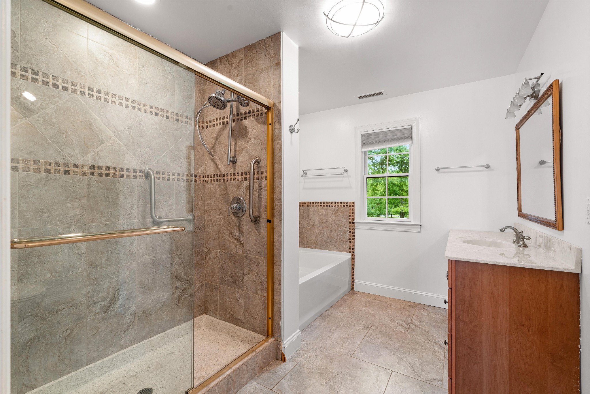 1007 Falls Avenue Madison, TN 37115 - Photo 33 of 81