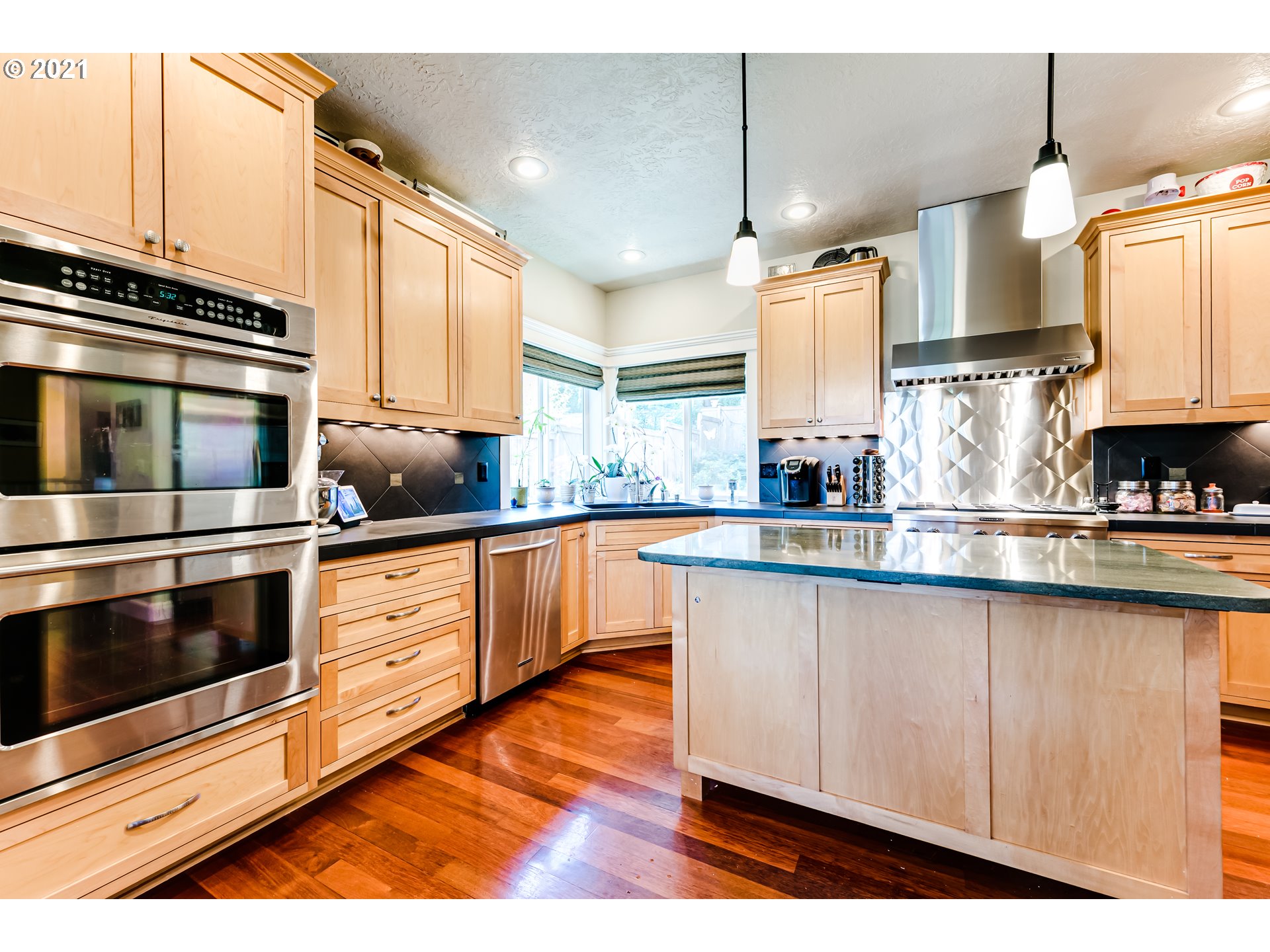 6041 Fernhill Loop Springfield, OR 97478 - Photo 11 of 31