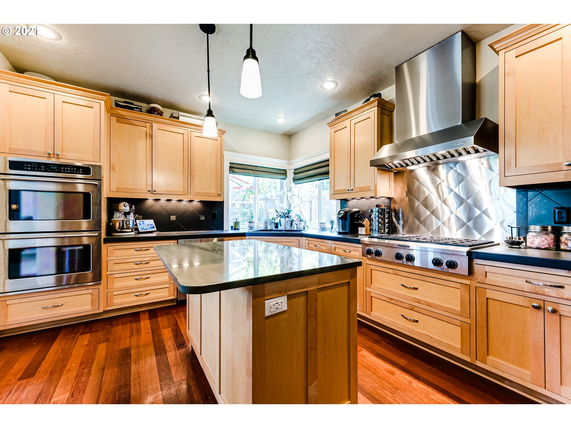 6041 Fernhill Loop Springfield, OR 97478 - Photo 13 of 31