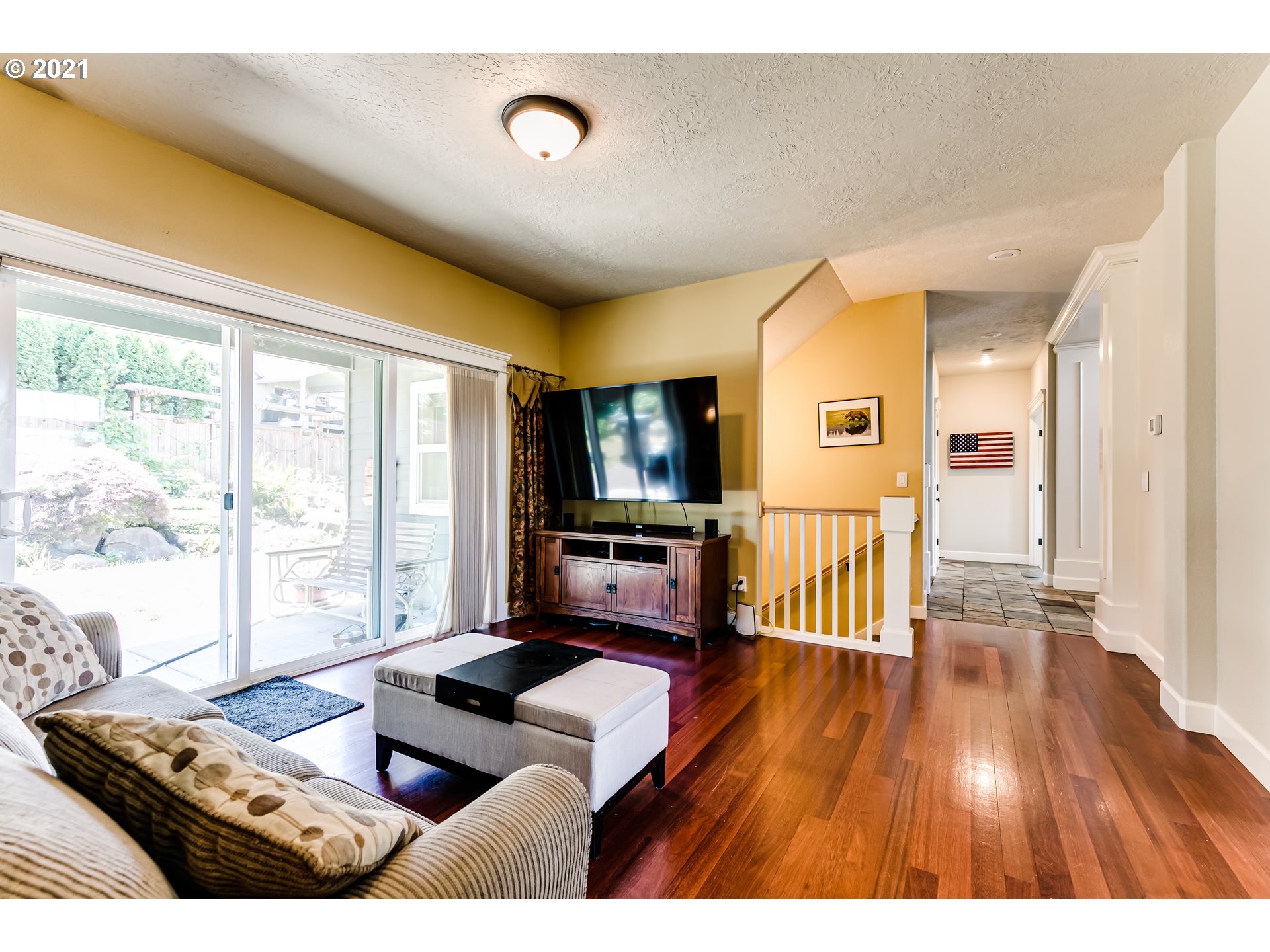 6041 Fernhill Loop Springfield, OR 97478 - Photo 14 of 31