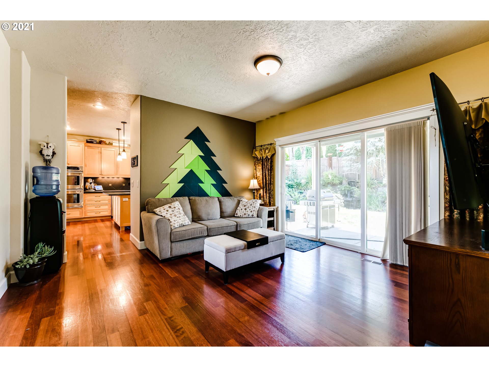 6041 Fernhill Loop Springfield, OR 97478 - Photo 15 of 31