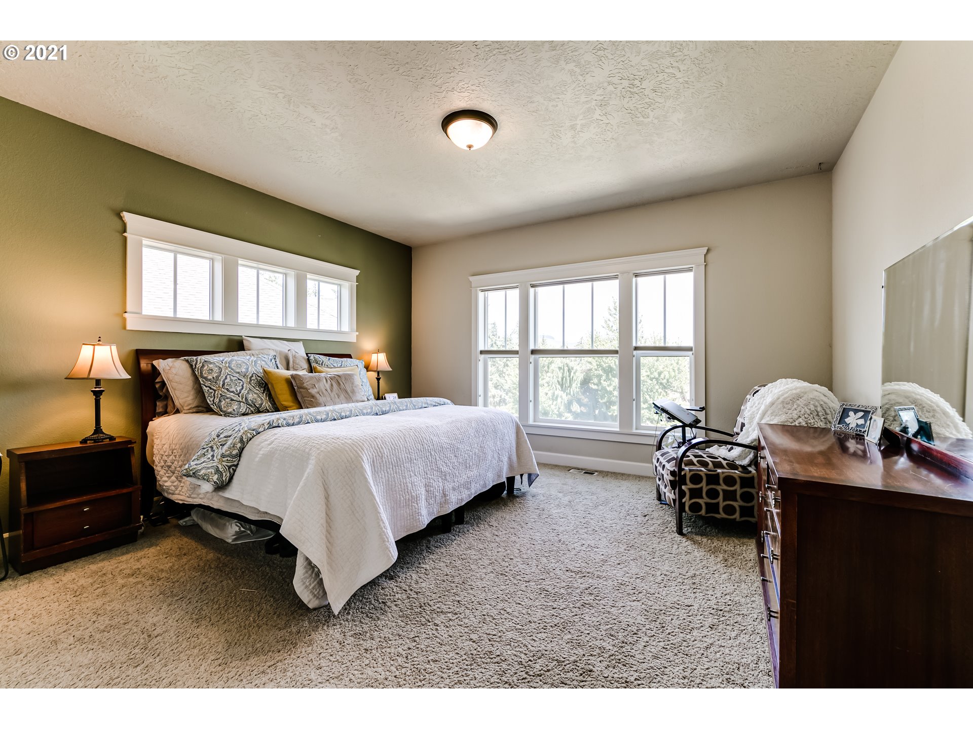6041 Fernhill Loop Springfield, OR 97478 - Photo 16 of 31