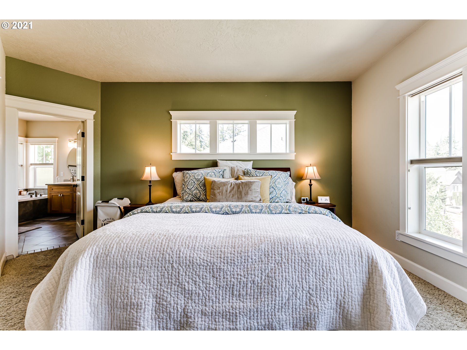 6041 Fernhill Loop Springfield, OR 97478 - Photo 17 of 31