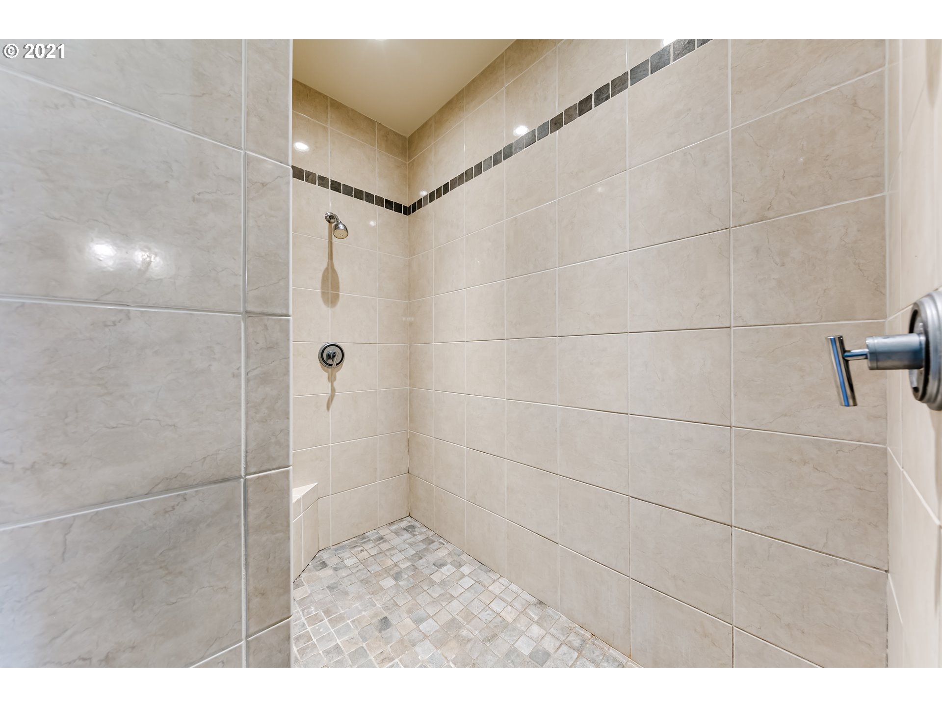 6041 Fernhill Loop Springfield, OR 97478 - Photo 18 of 31