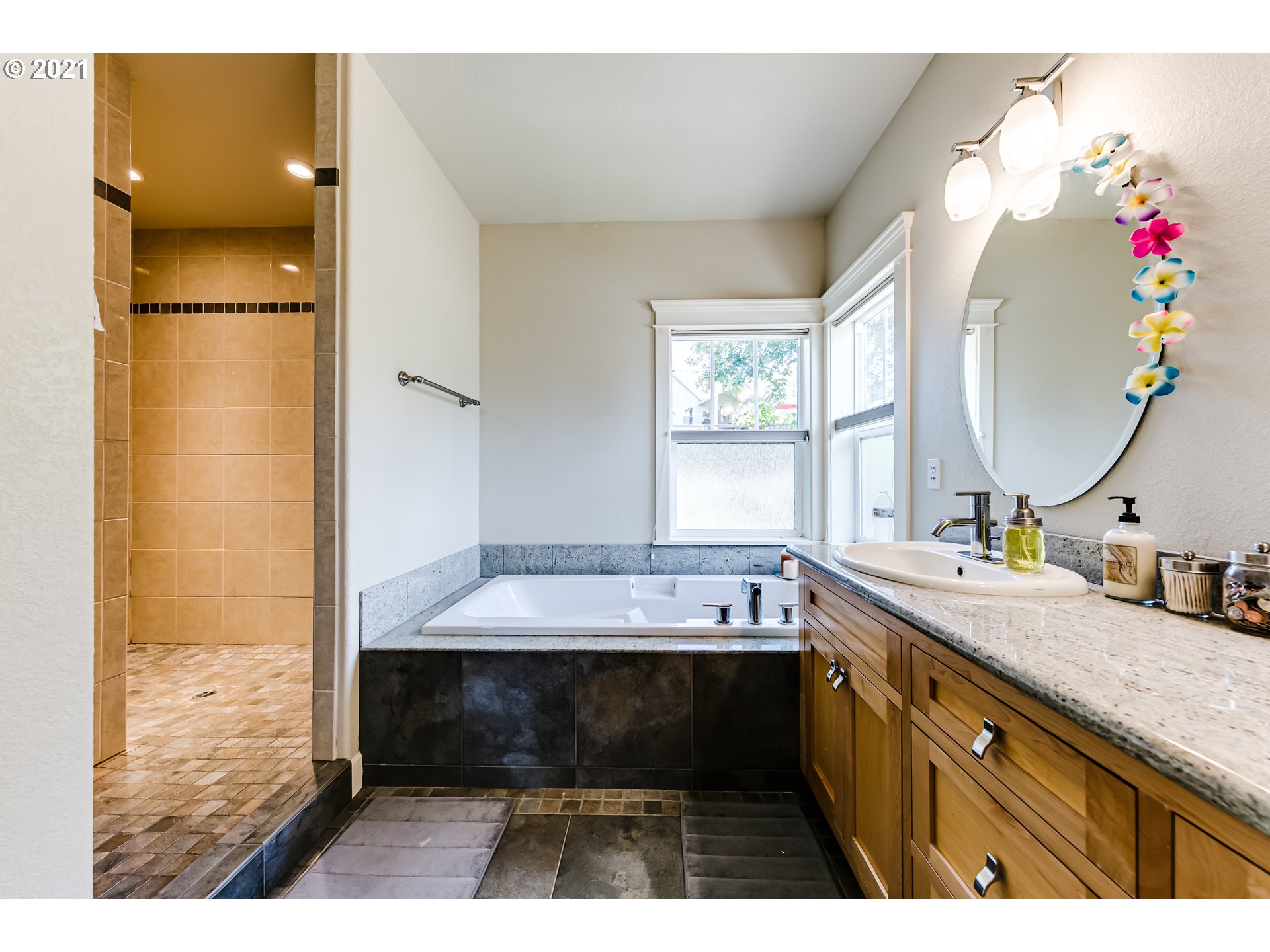 6041 Fernhill Loop Springfield, OR 97478 - Photo 19 of 31