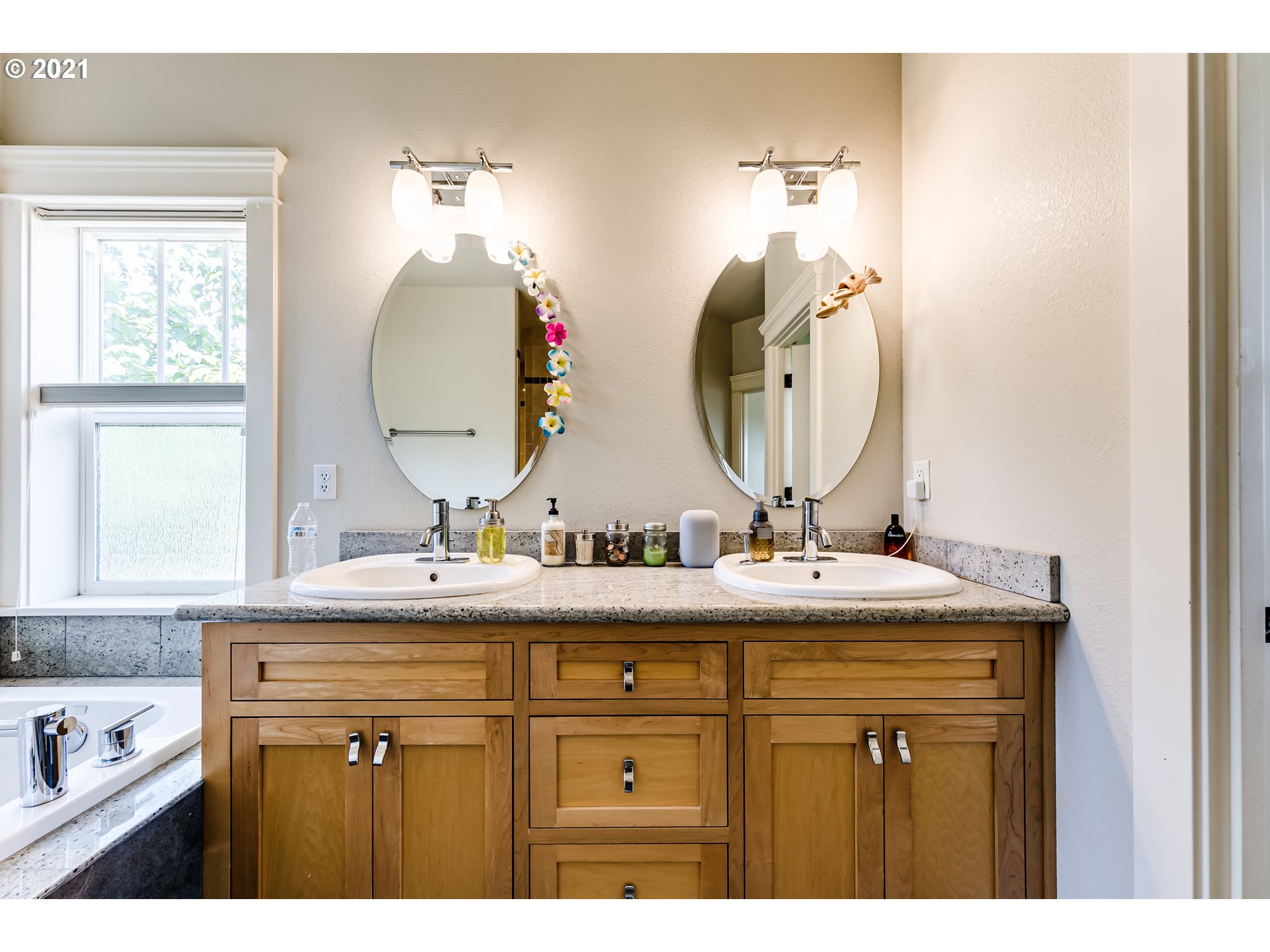 6041 Fernhill Loop Springfield, OR 97478 - Photo 20 of 31