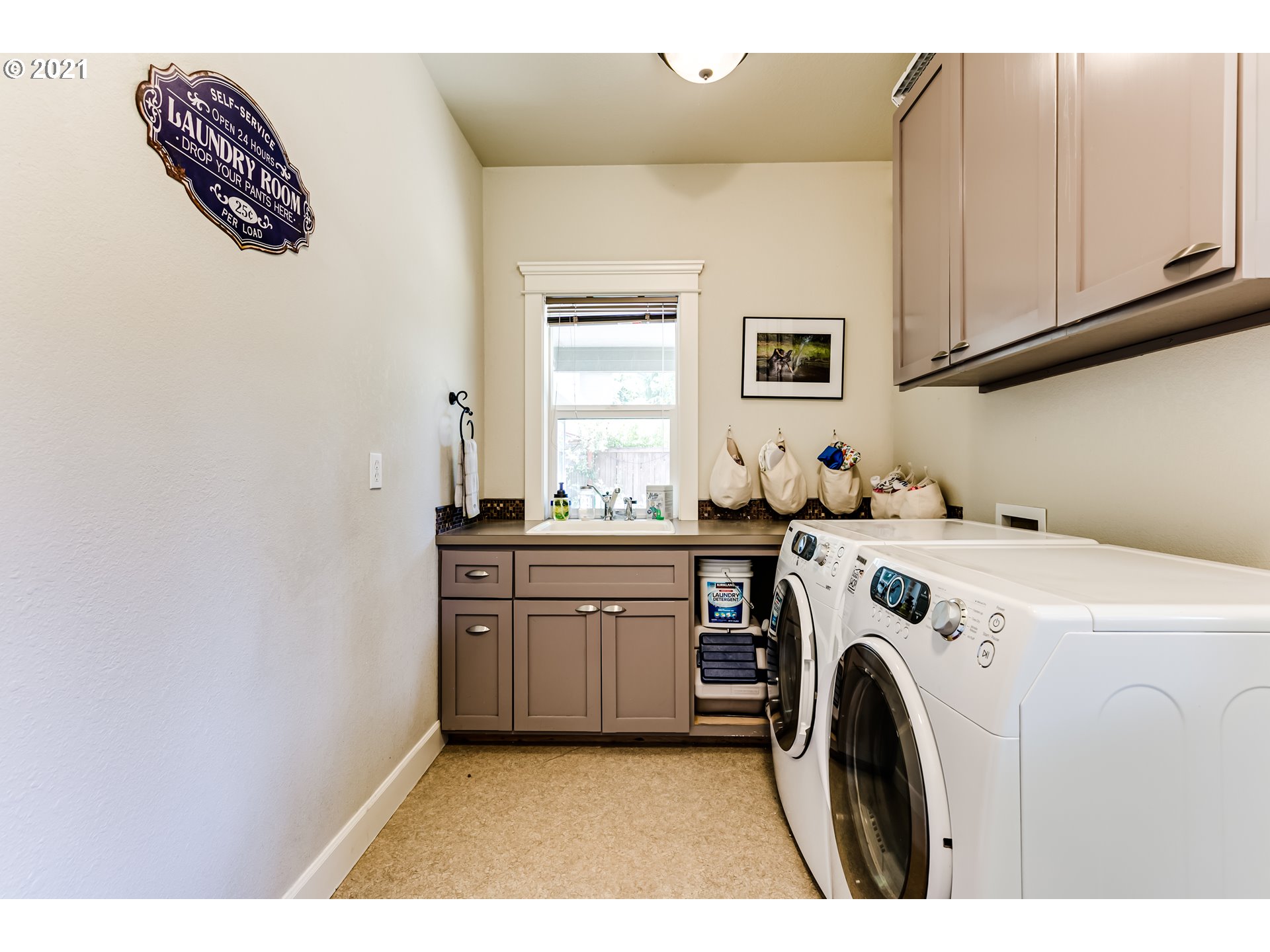 6041 Fernhill Loop Springfield, OR 97478 - Photo 22 of 31