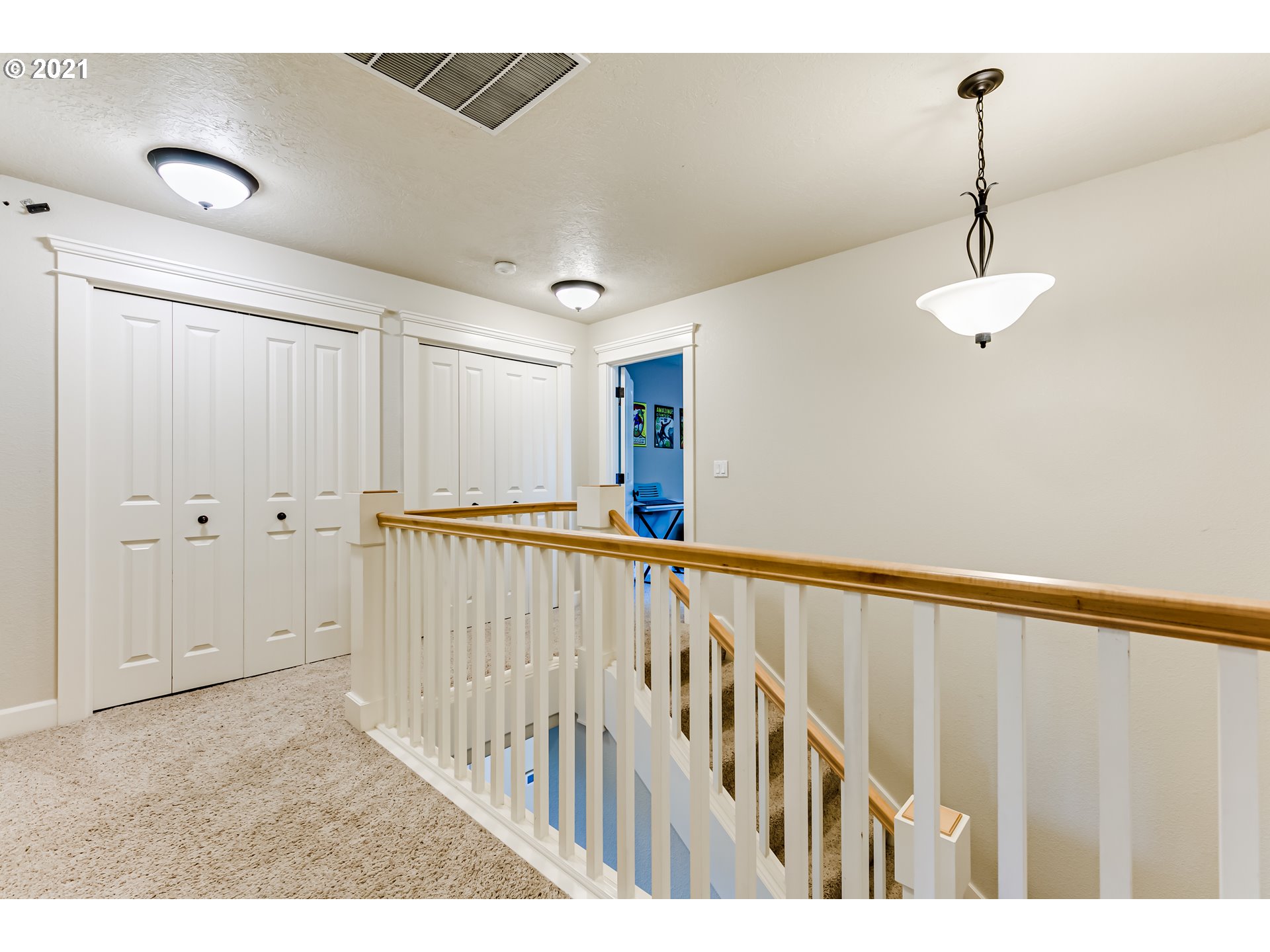 6041 Fernhill Loop Springfield, OR 97478 - Photo 23 of 31