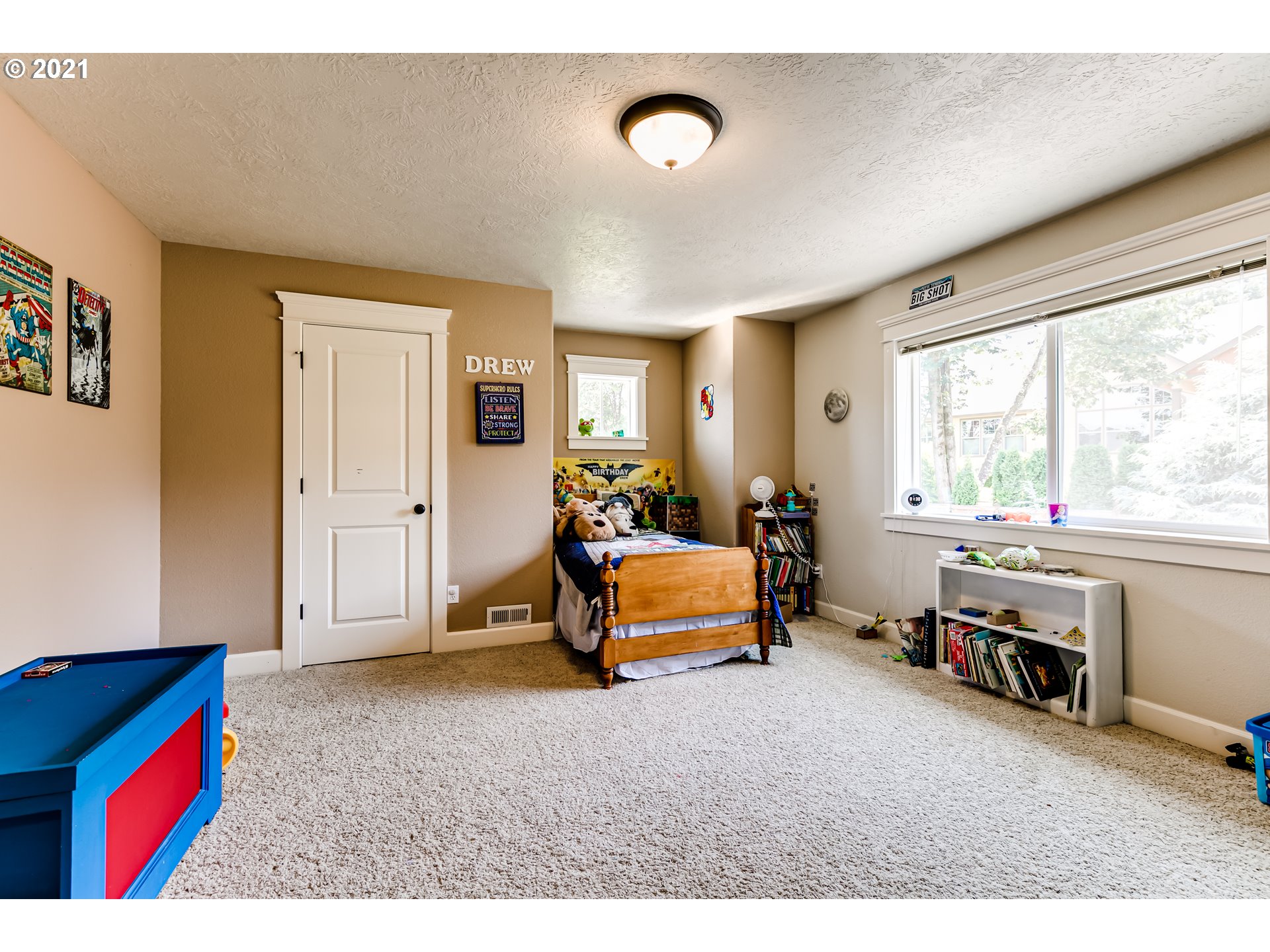 6041 Fernhill Loop Springfield, OR 97478 - Photo 24 of 31
