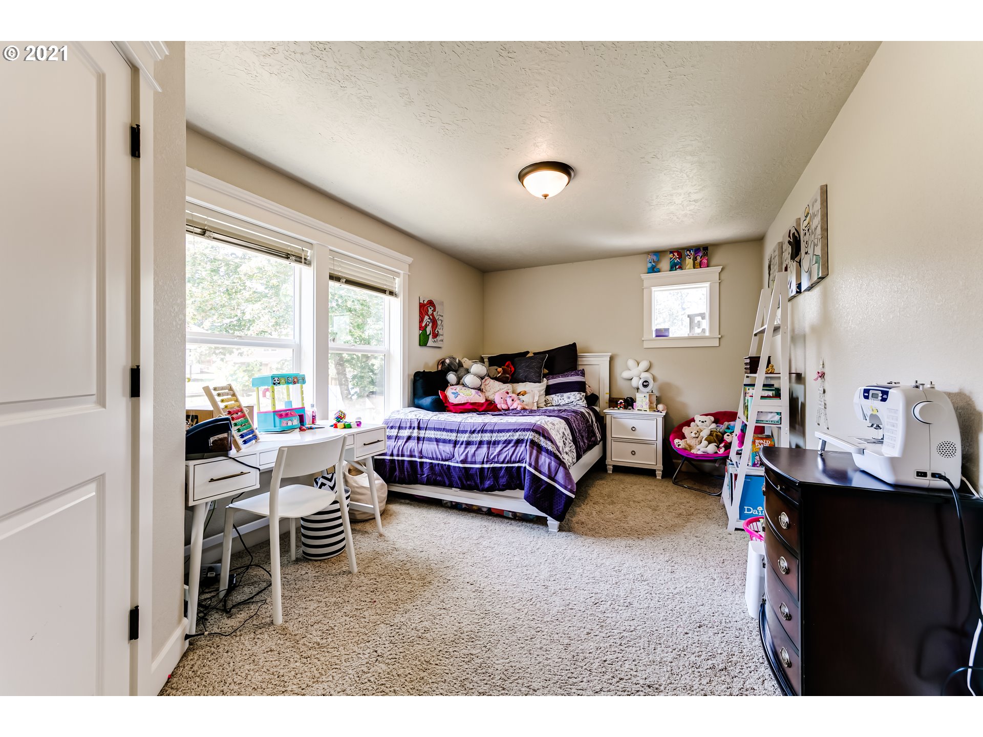 6041 Fernhill Loop Springfield, OR 97478 - Photo 25 of 31