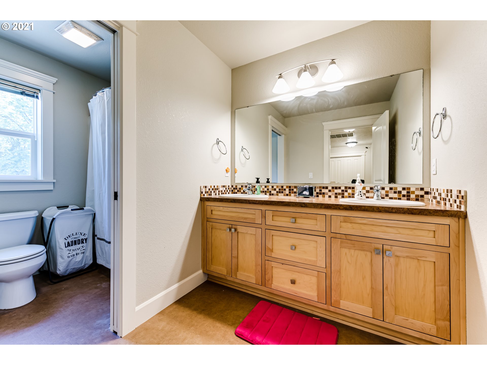 6041 Fernhill Loop Springfield, OR 97478 - Photo 26 of 31