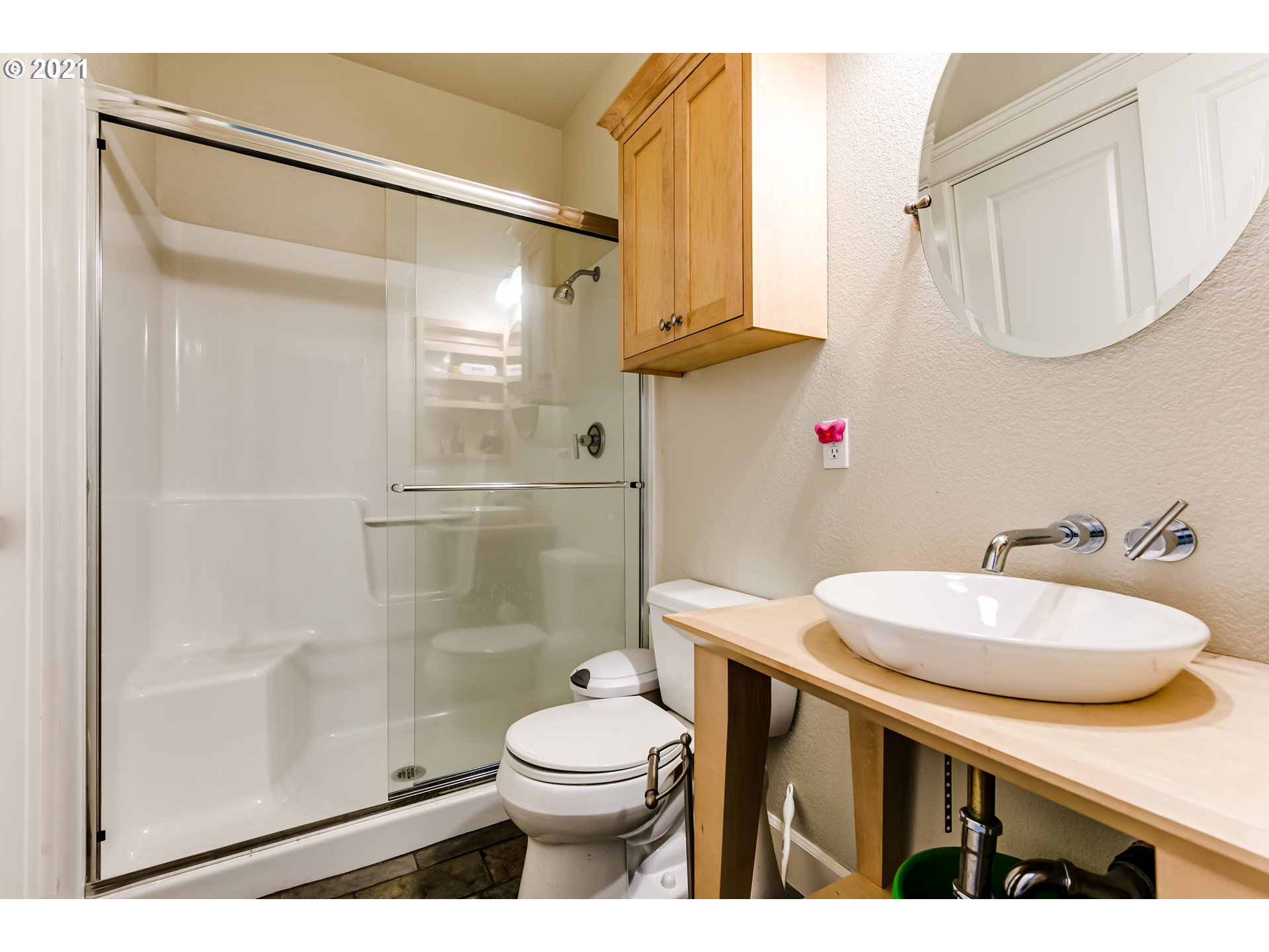 6041 Fernhill Loop Springfield, OR 97478 - Photo 27 of 31