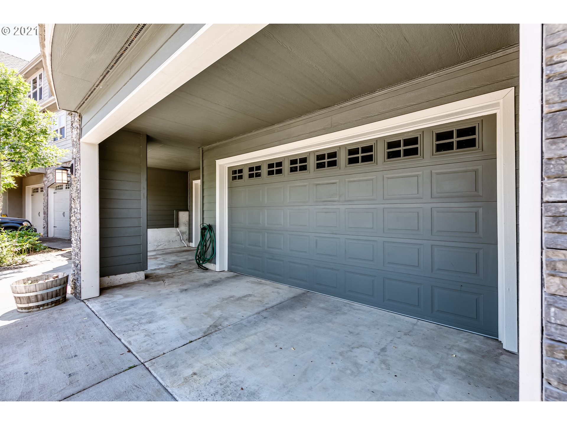 6041 Fernhill Loop Springfield, OR 97478 - Photo 28 of 31