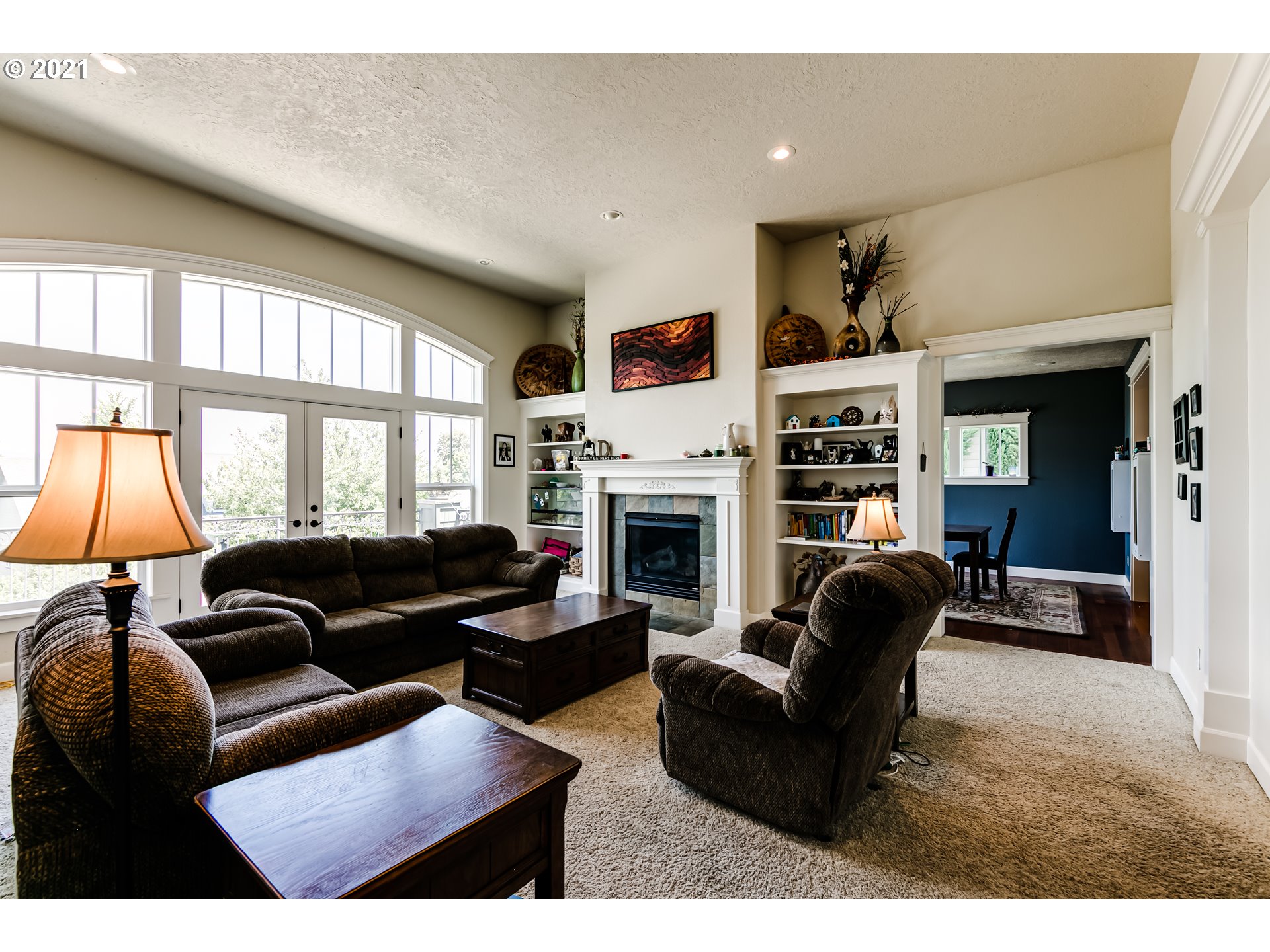 6041 Fernhill Loop Springfield, OR 97478 - Photo 8 of 31