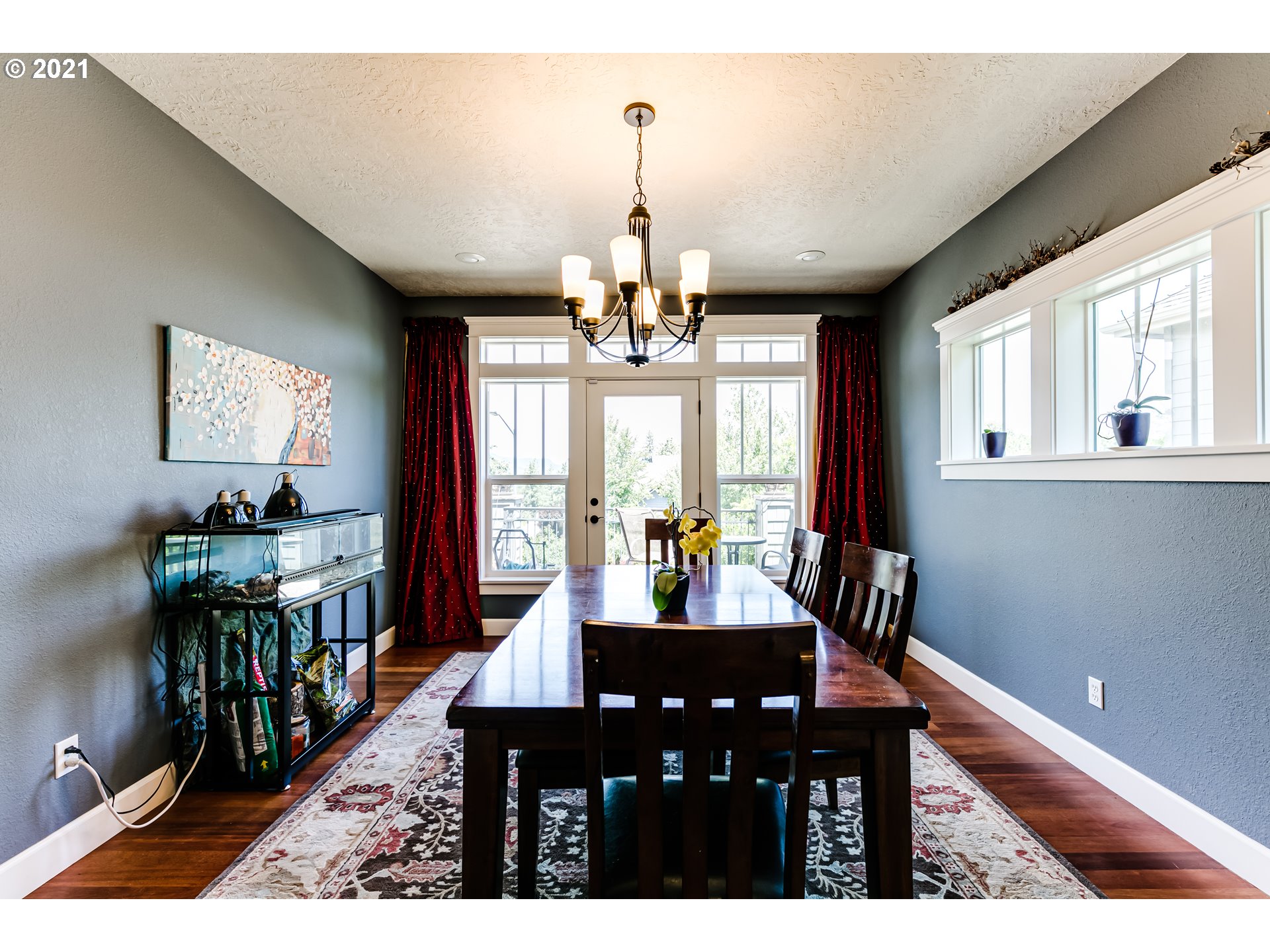 6041 Fernhill Loop Springfield, OR 97478 - Photo 10 of 31
