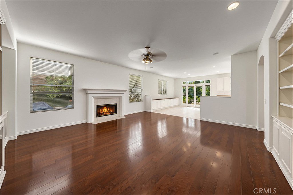 3125 Ridge Point Drive Diamond Bar, CA 91765 - Photo 19 of 69 Gallery Image 19