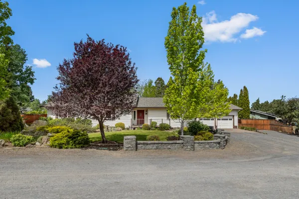 $810,000 | 1776 Northeast Pheasant Lane, Bend, OR 97701