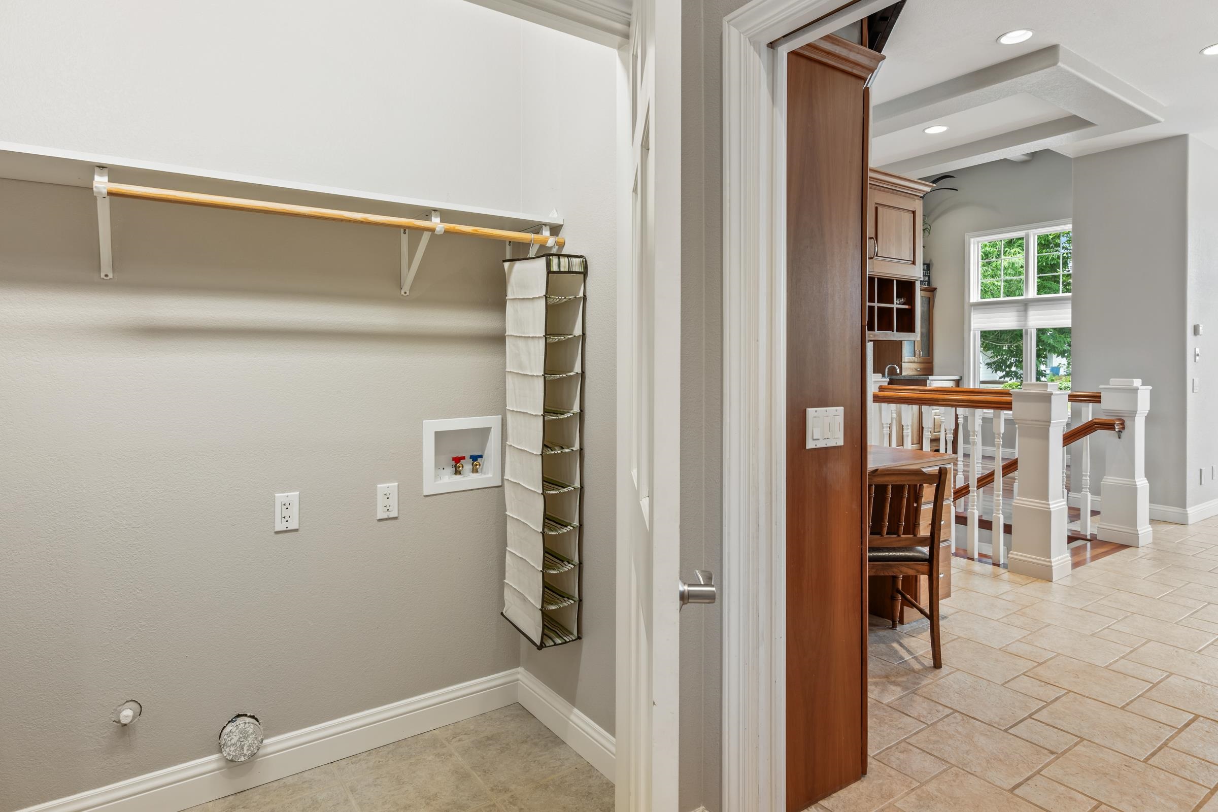 1015 Thomas Street Ripon, WI 54971 - Photo 23 of 65