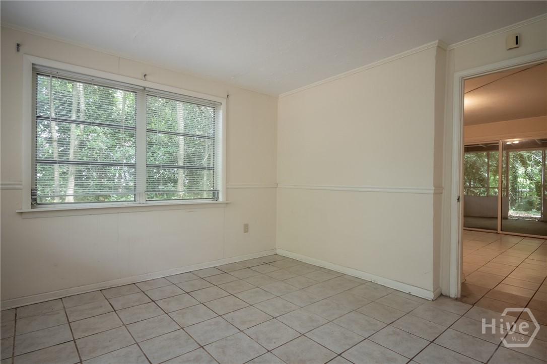 175 Habersham Way Athens, GA 30606 - Photo 18 of 50