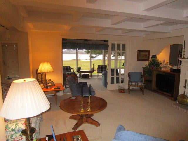 8388 Banwell Road Alanson, MI 49706 - Photo 12 of 27 Gallery Image 12