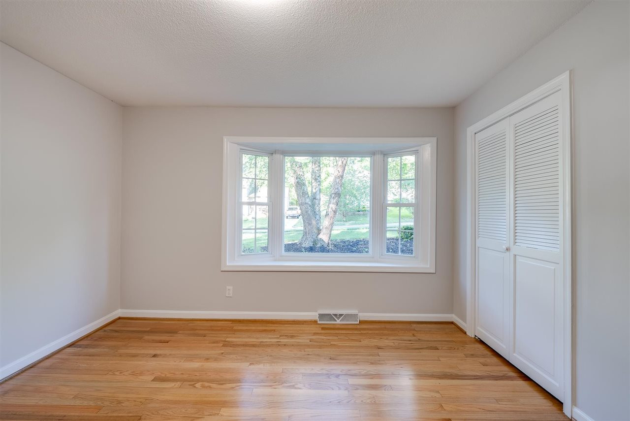 5309 Old Forge Circle Raleigh, NC 27609 - Photo 19 of 29 Photo 19