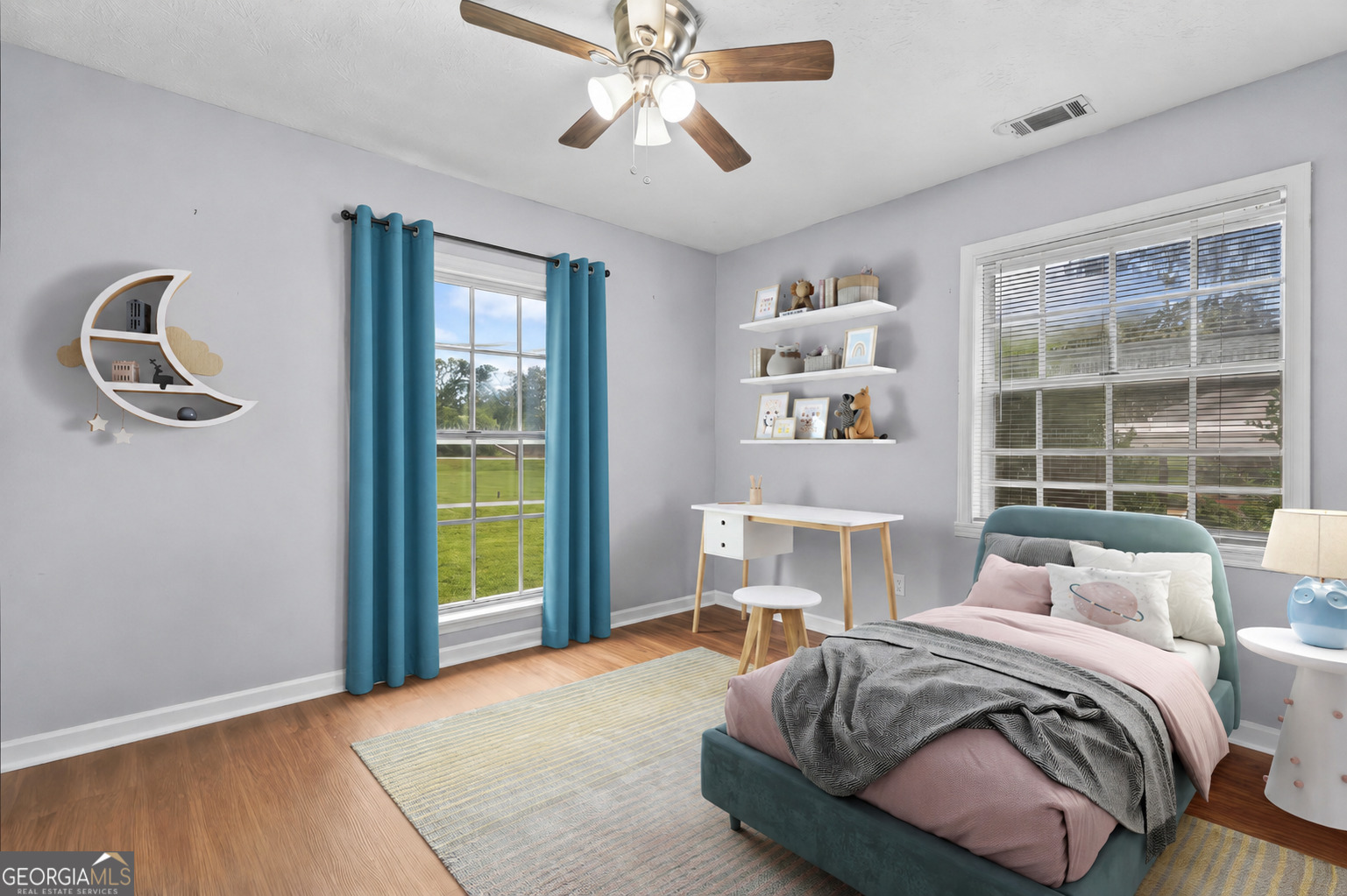62 Maley Road LaGrange, GA 30240 - Photo 30 of 51
