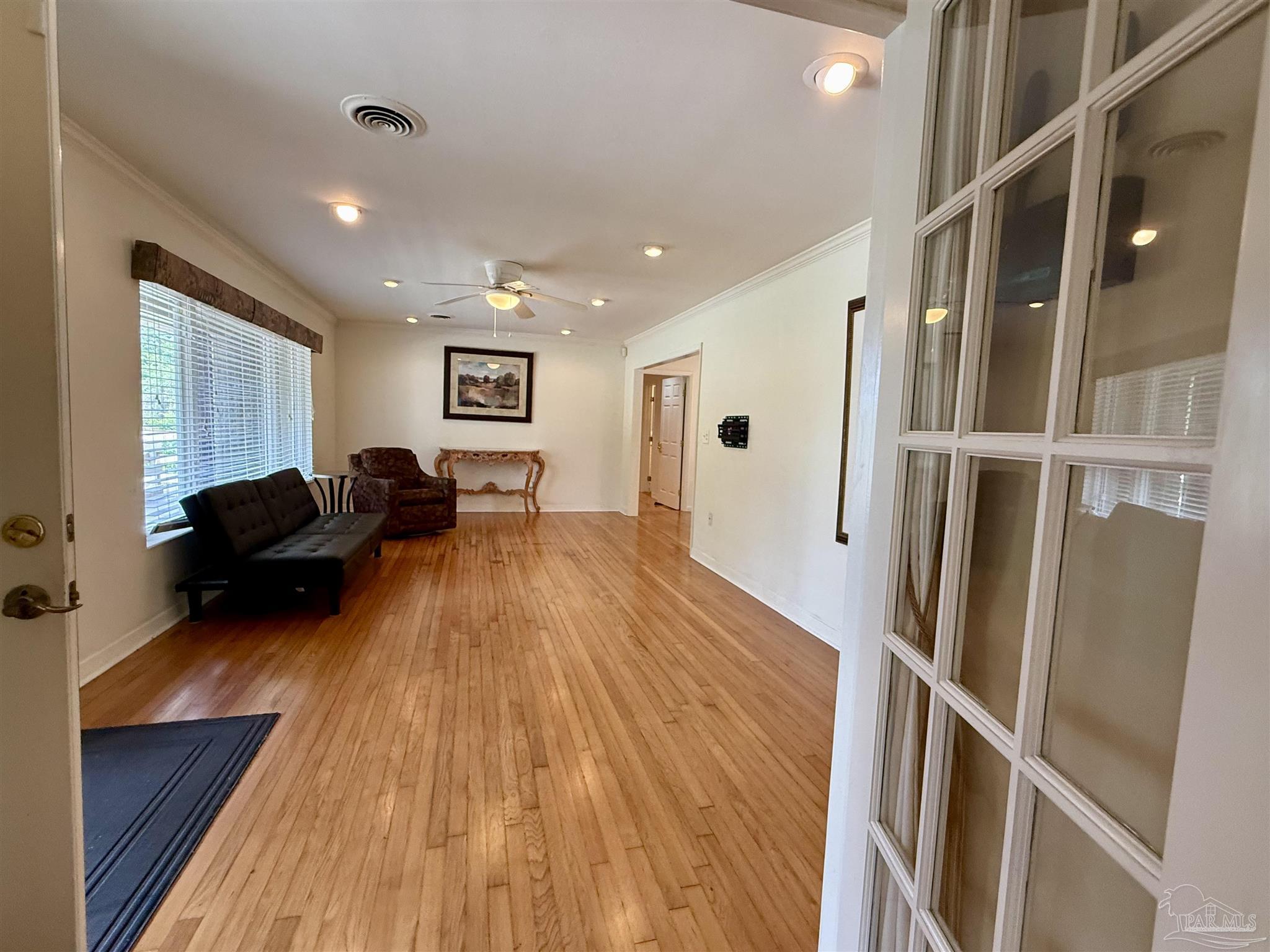 111 Euclid Road Pensacola, FL 32503 - Photo 21 of 71