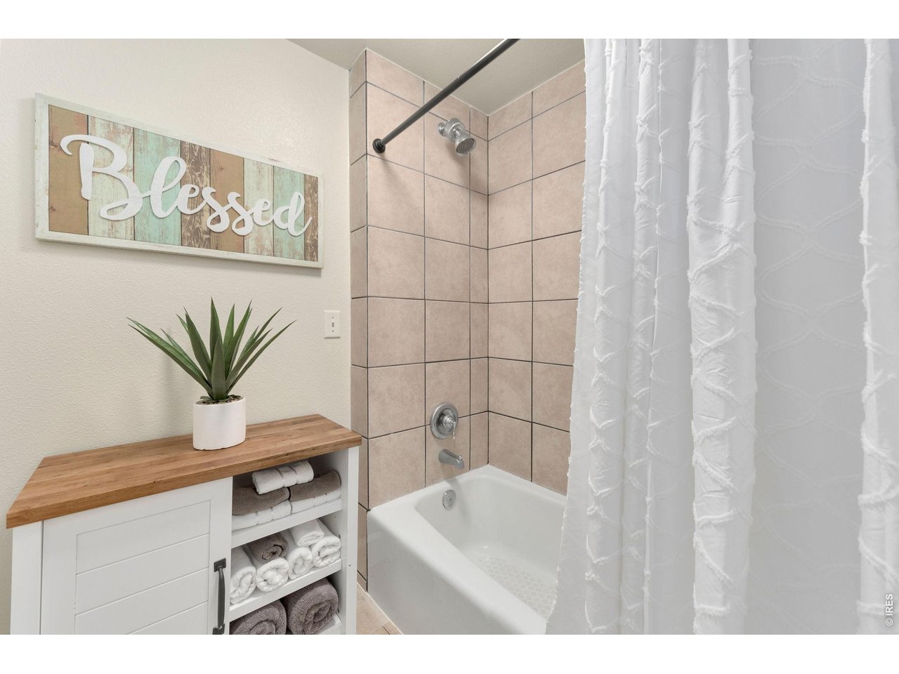 4525 East Prospect Road Fort Collins, CO 80525 - Photo 14 of 29