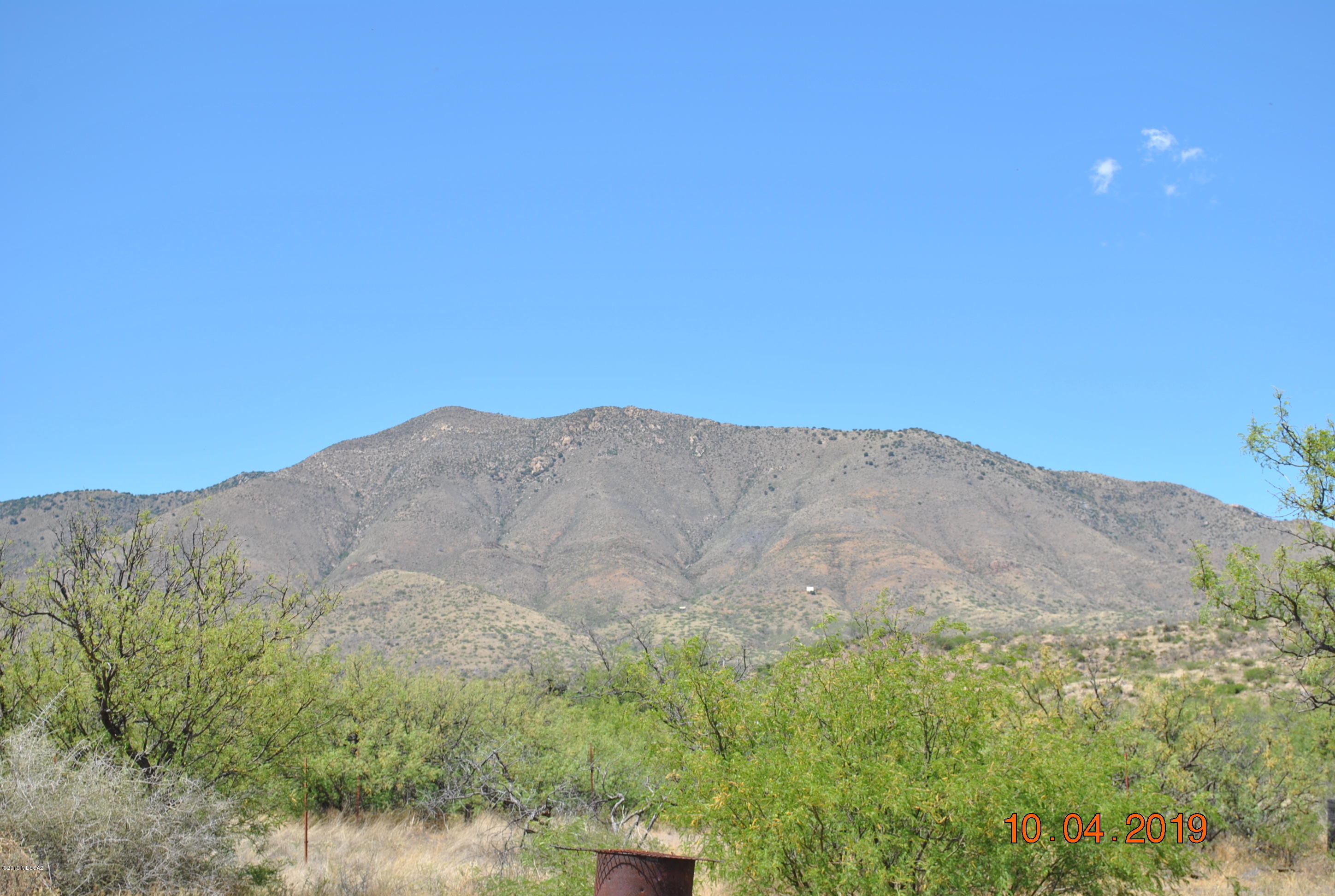 8178 East Stagecoach Road Willcox, AZ 85643 - Photo 21 of 25 Gallery Image 21