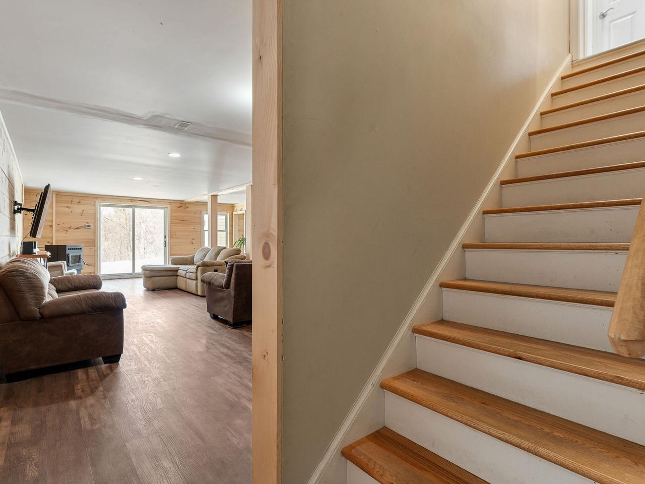 229 Bear Pond Road Monkton, VT 05443 - Photo 13 of 42 Gallery Image 13