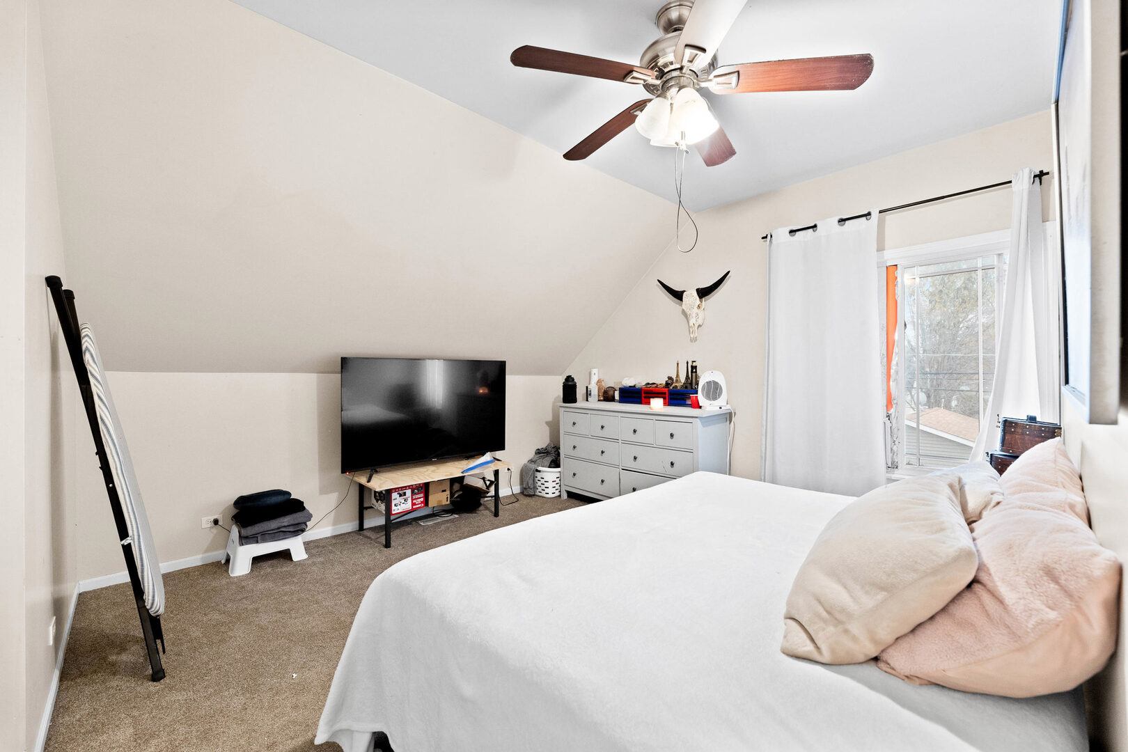 2055 183rd Street Homewood, IL 60430 - Photo 13 of 25