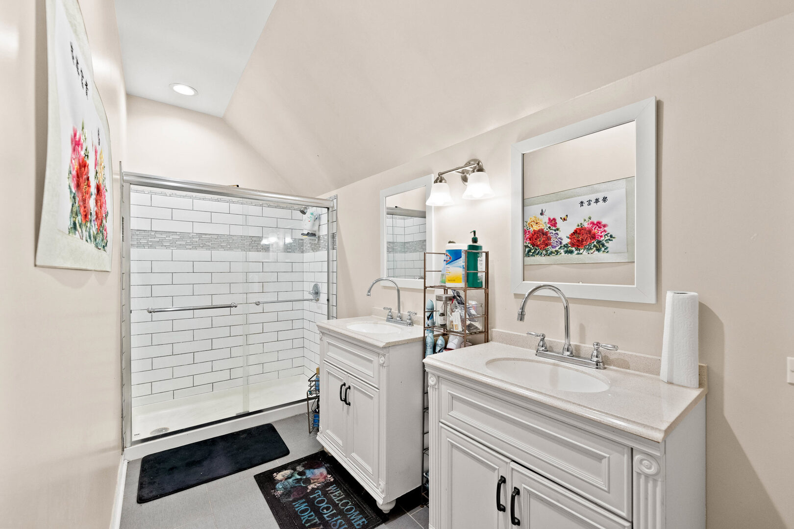 2055 183rd Street Homewood, IL 60430 - Photo 14 of 25